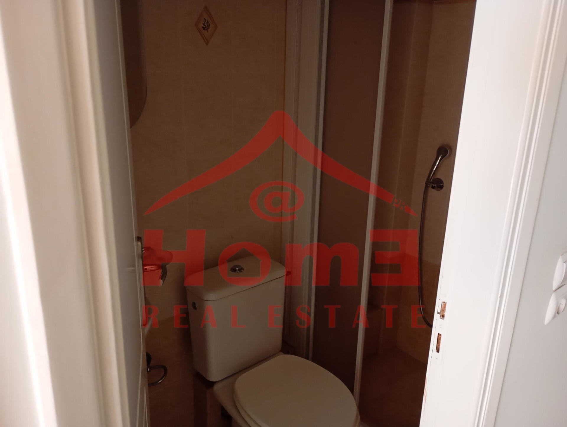 Gallery image 13