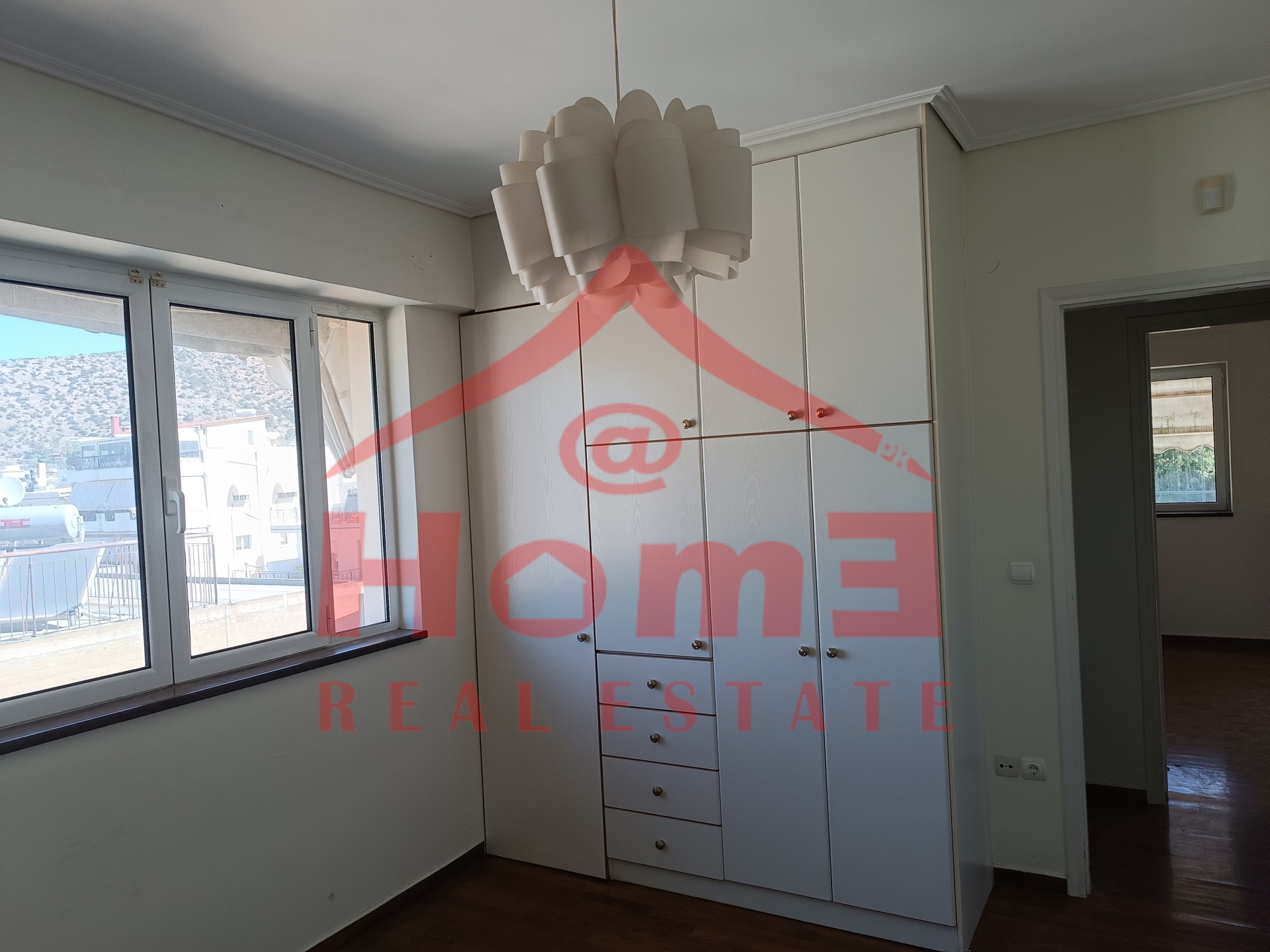 Gallery image 21