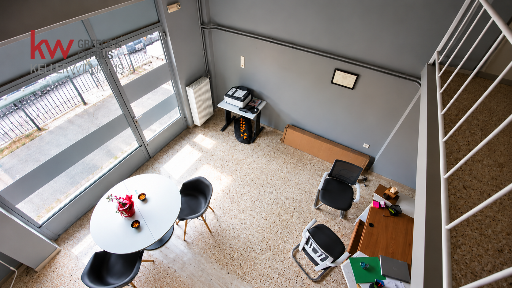 Gallery image 10