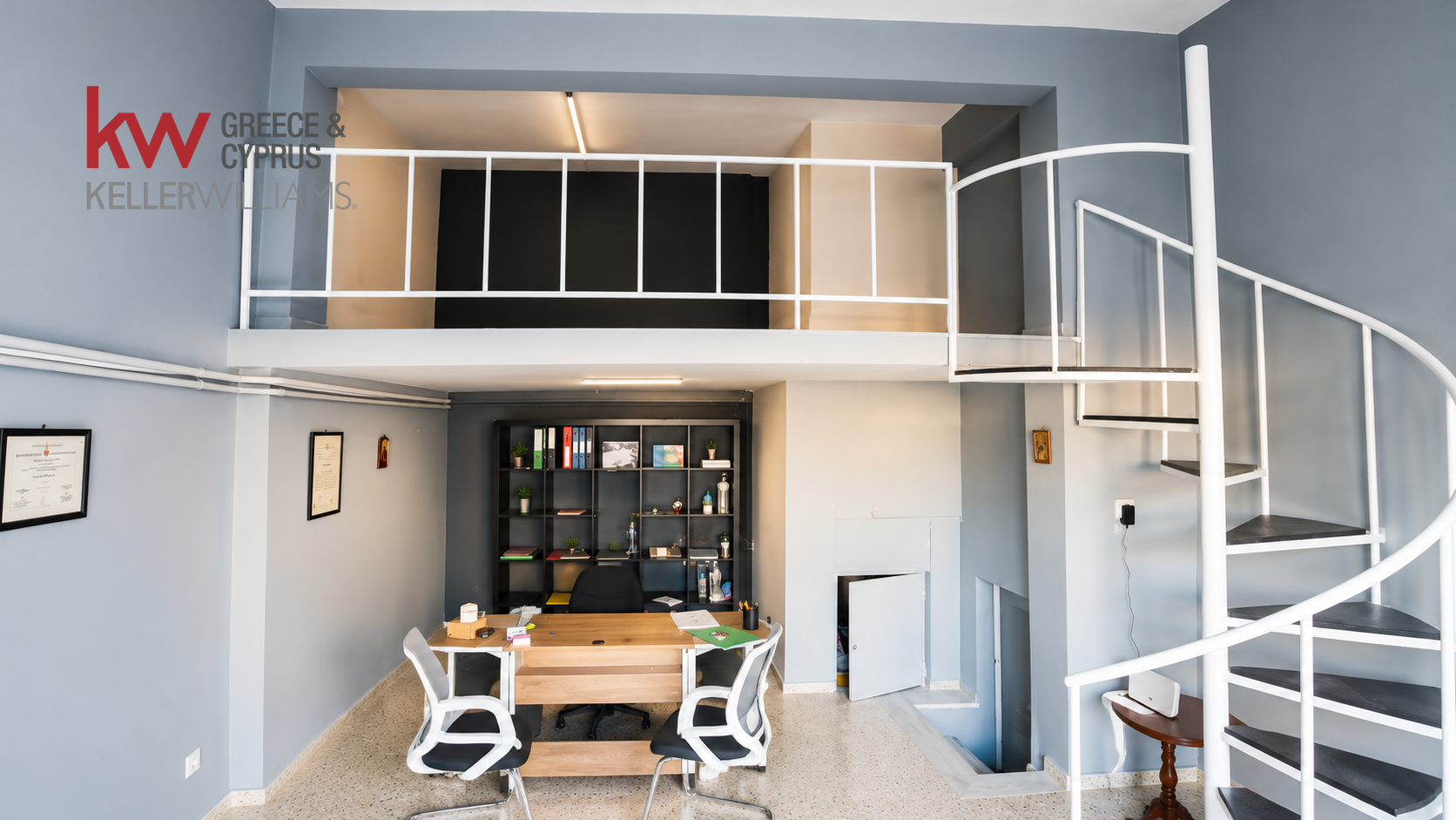 Gallery image 9