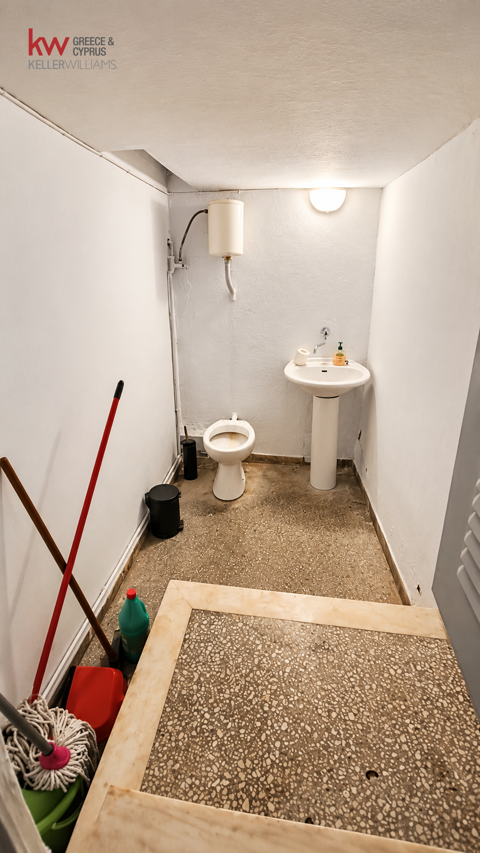 Gallery image 13