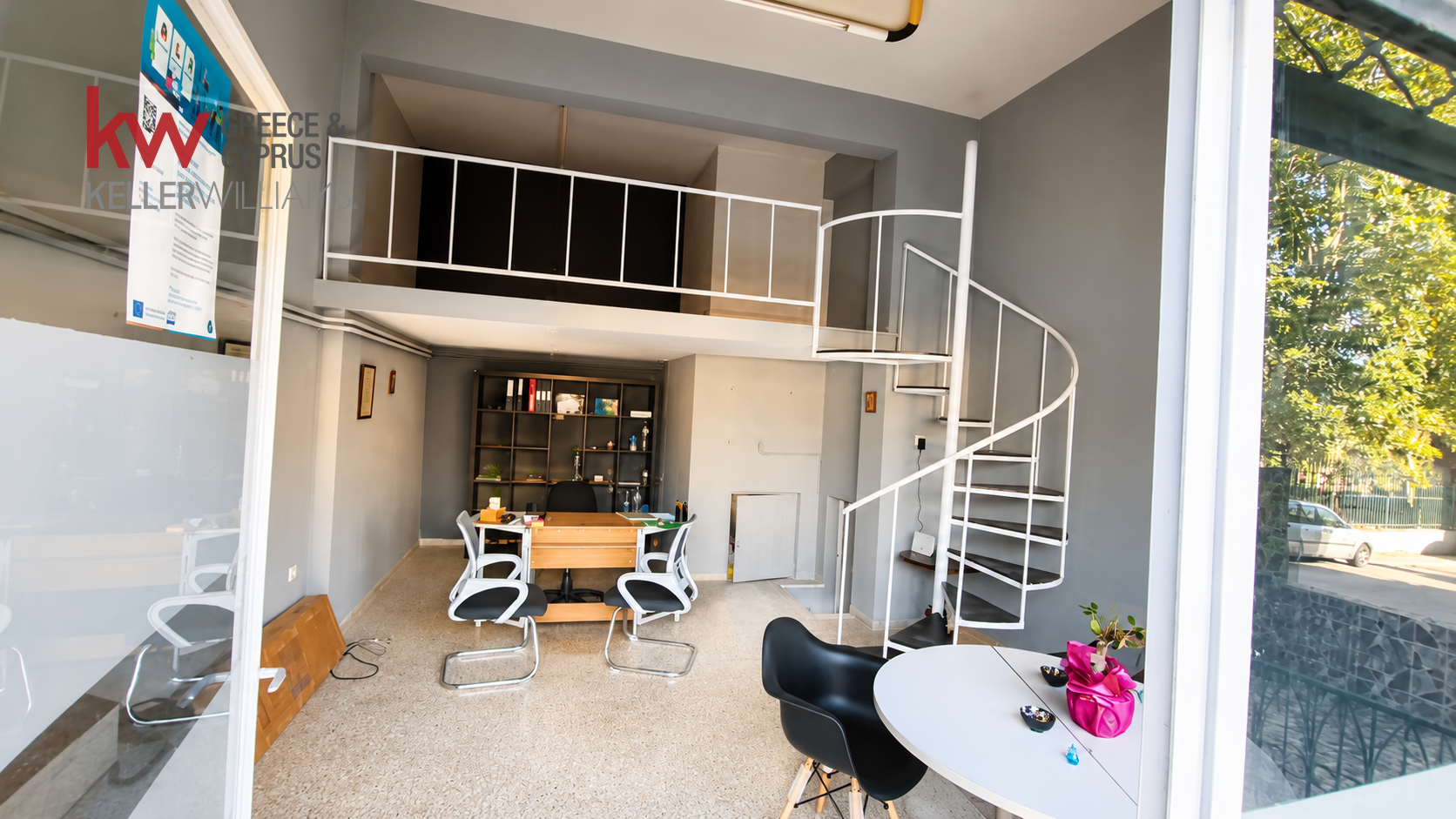 Gallery image 12