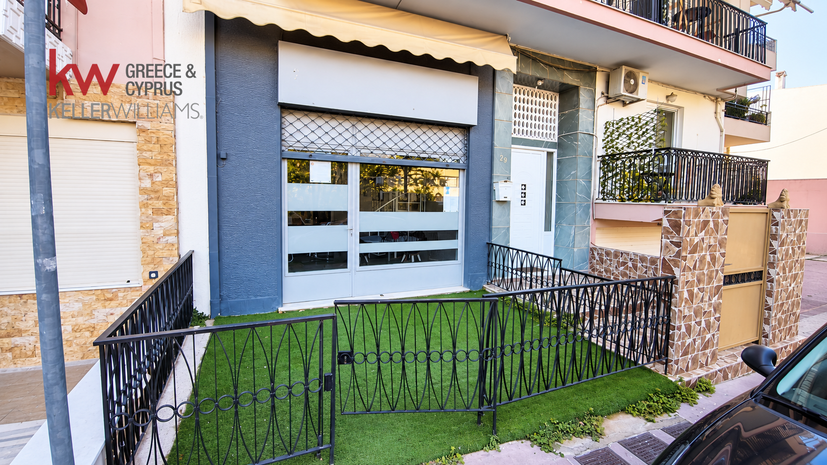 Gallery image 8