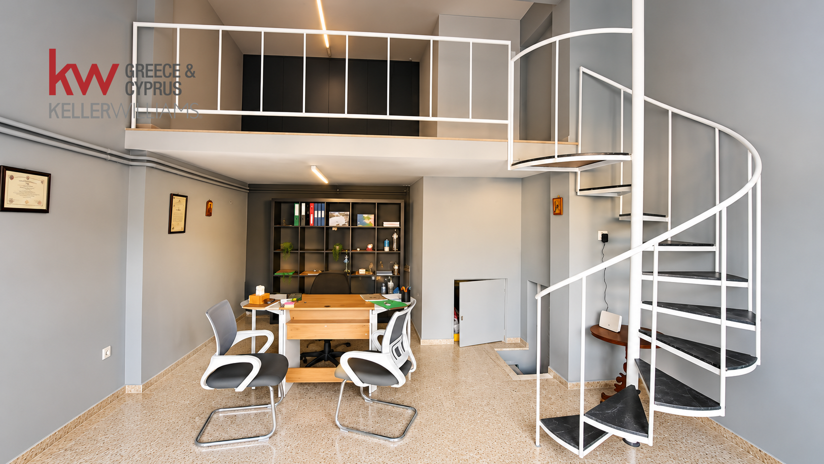 Gallery image 3