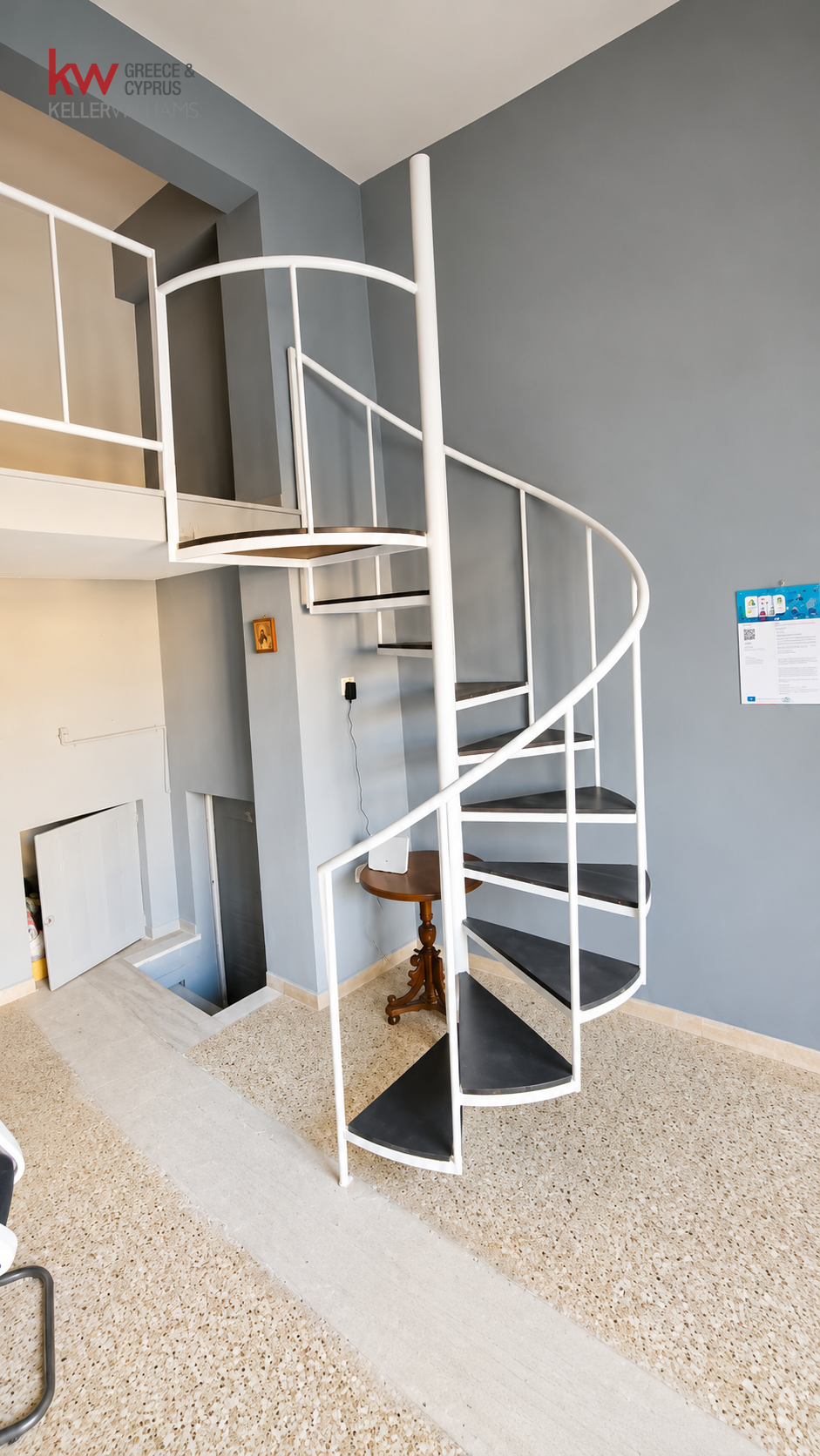 Gallery image 15