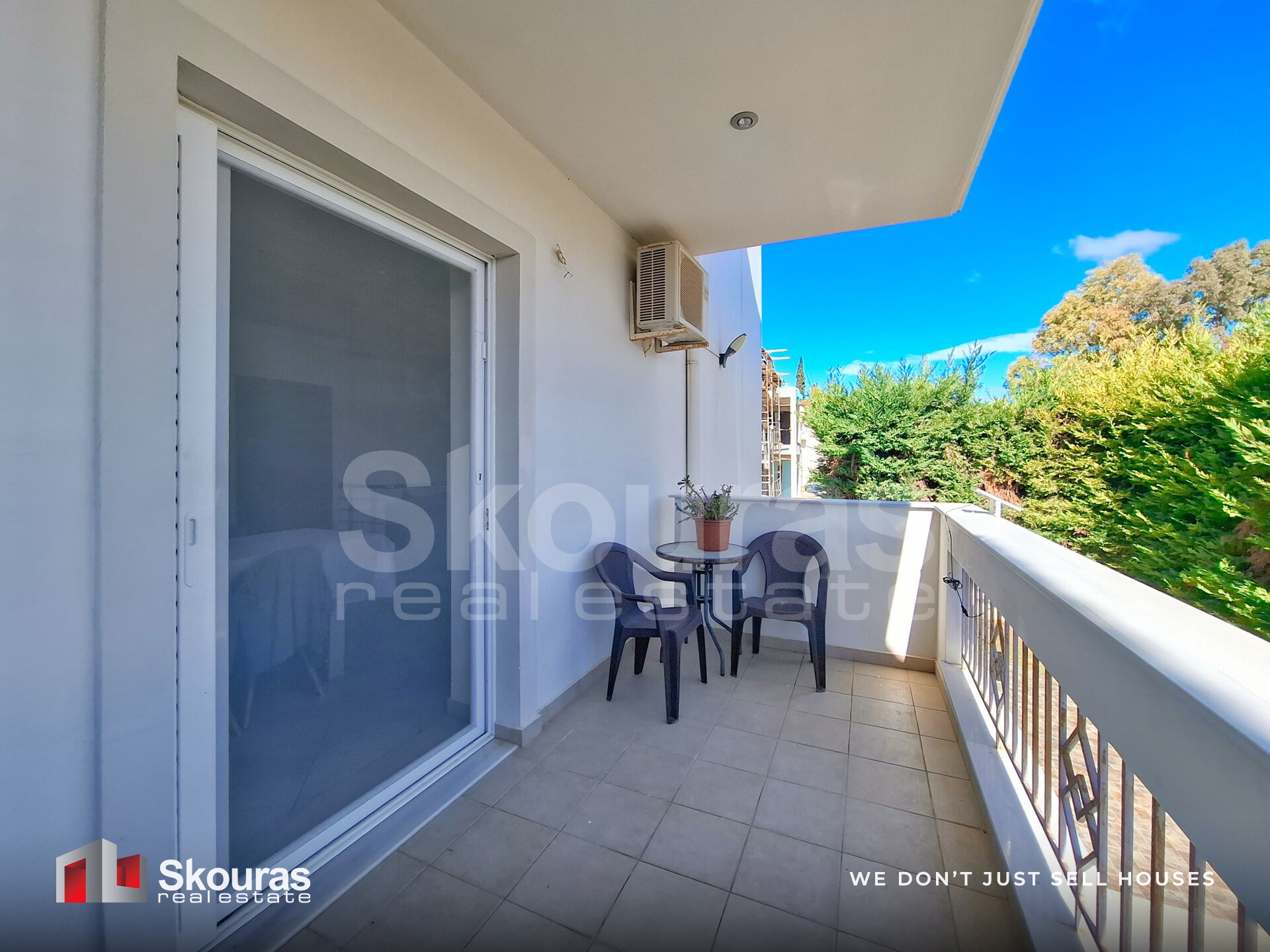 Gallery image 11