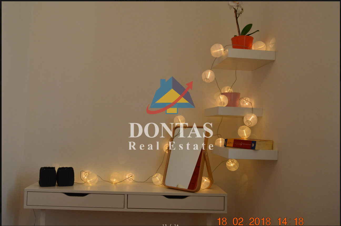 Gallery image 13