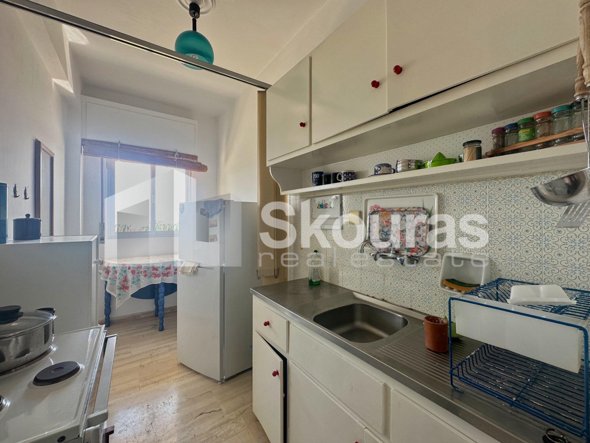 Gallery image 16