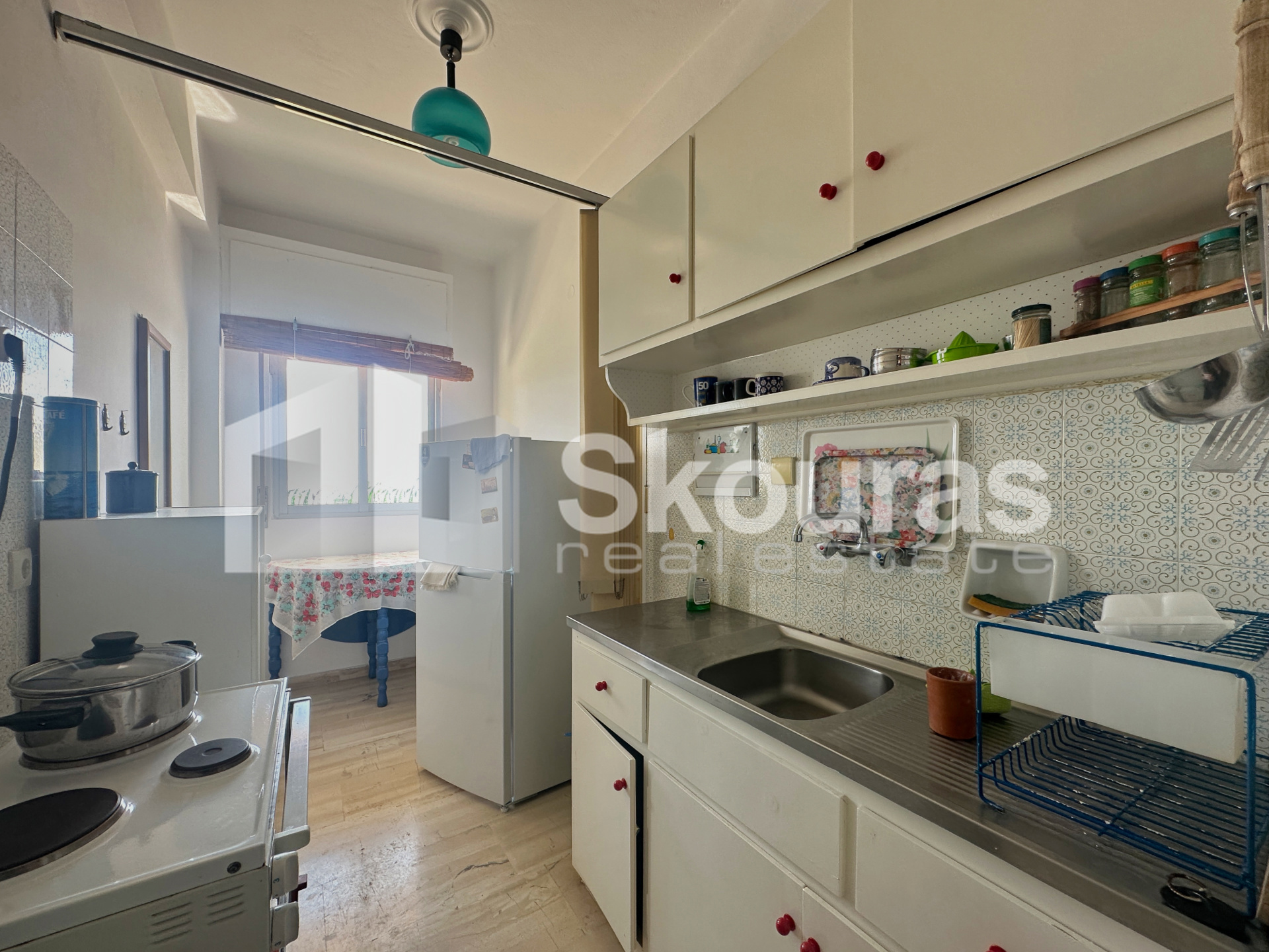 Gallery image 12
