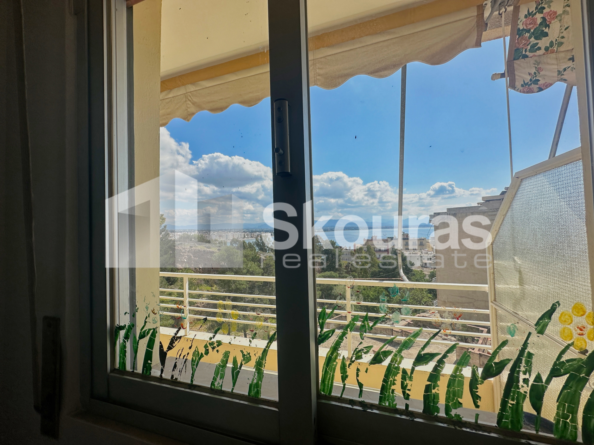 Gallery image 13