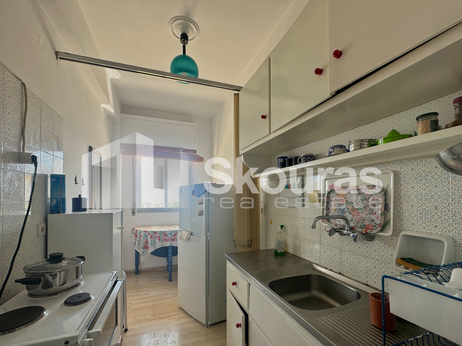 Gallery image 21