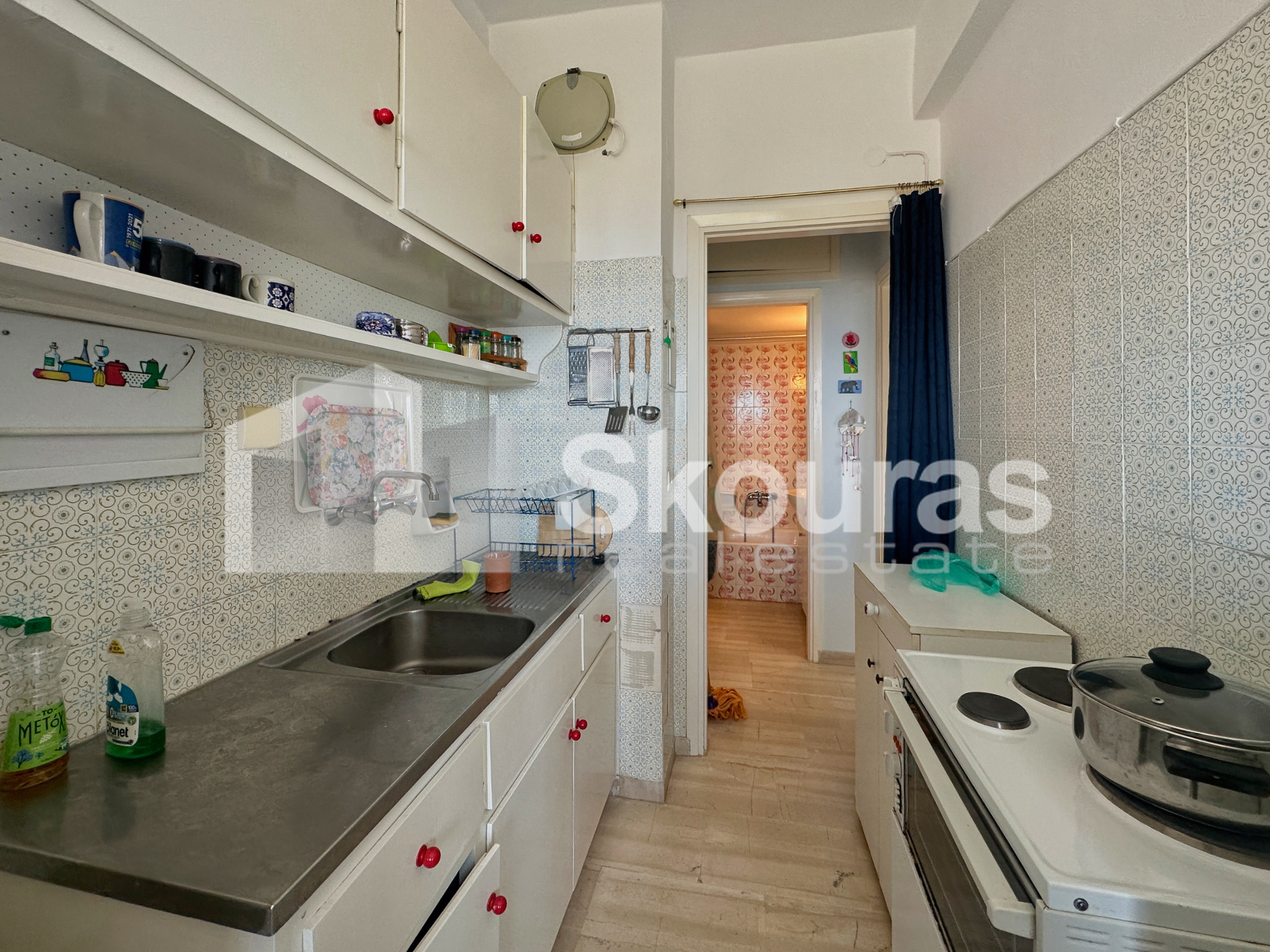 Gallery image 17