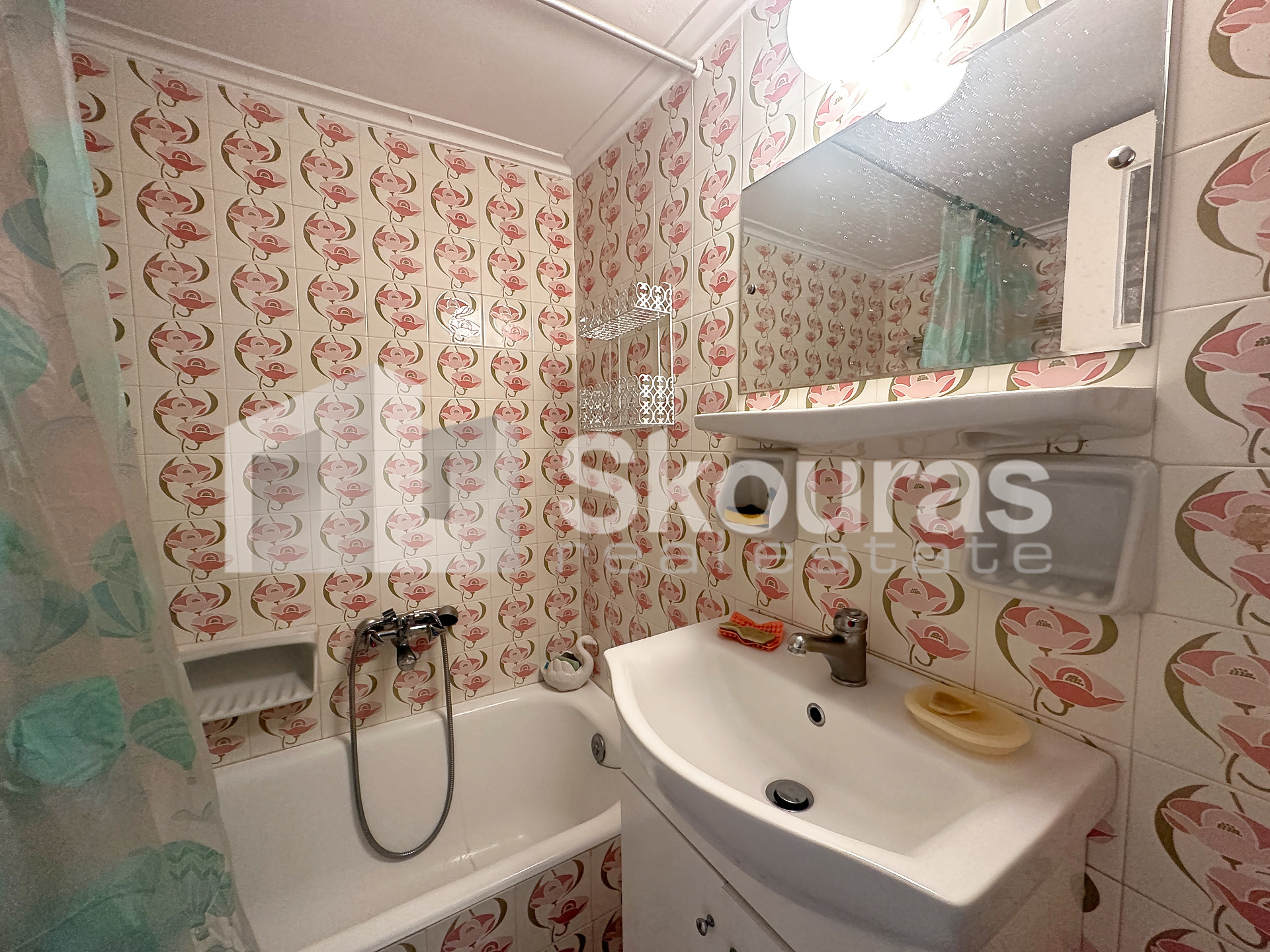 Gallery image 6