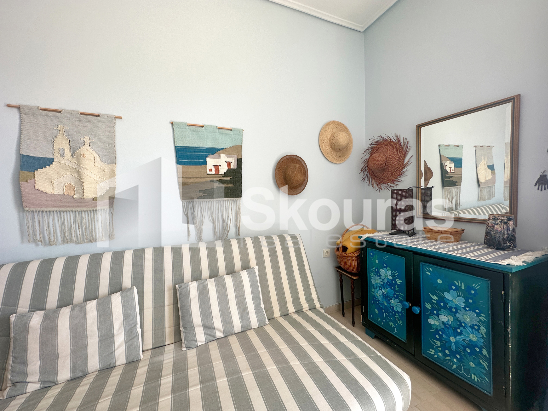 Gallery image 9
