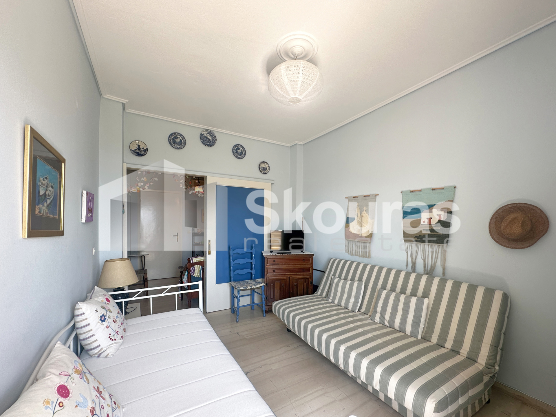 Gallery image 10