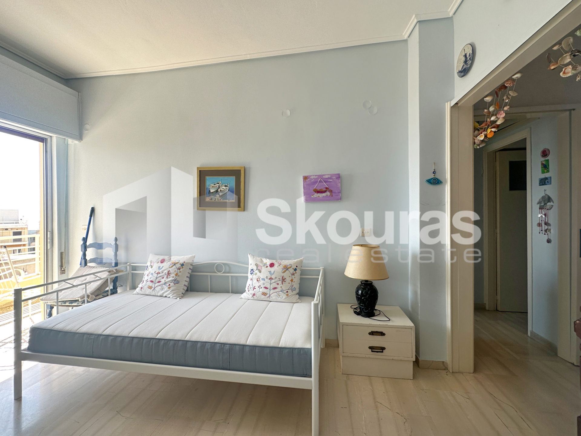 Gallery image 14
