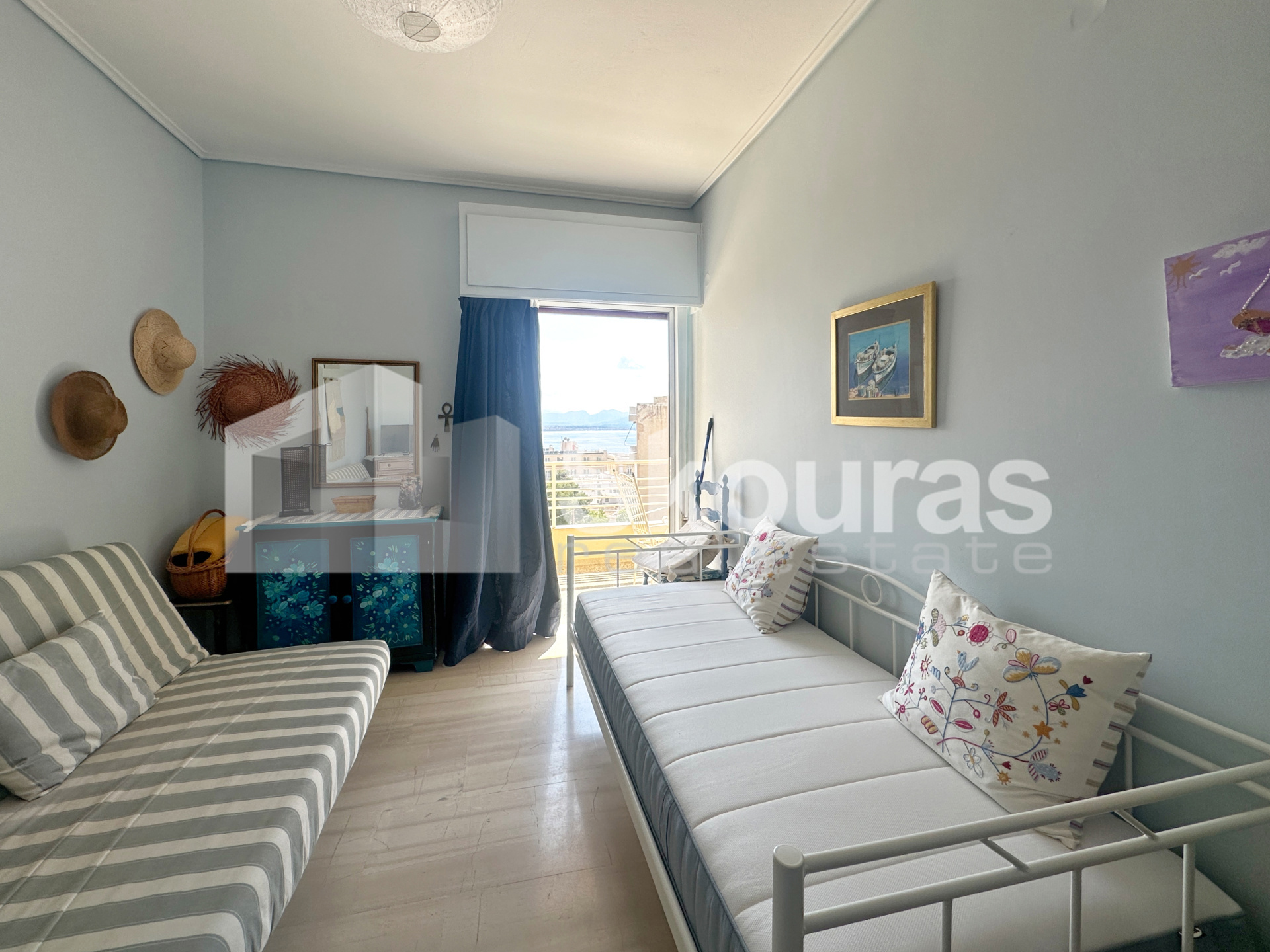 Gallery image 15