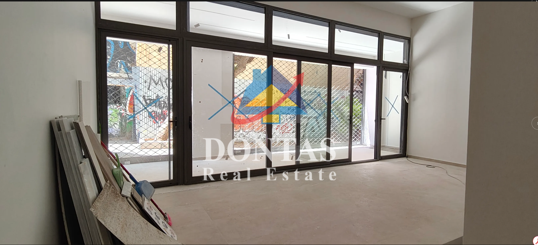 Gallery image 15