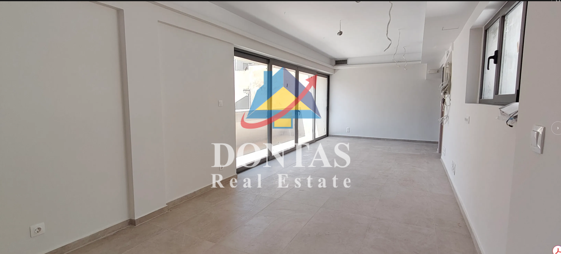 Gallery image 11