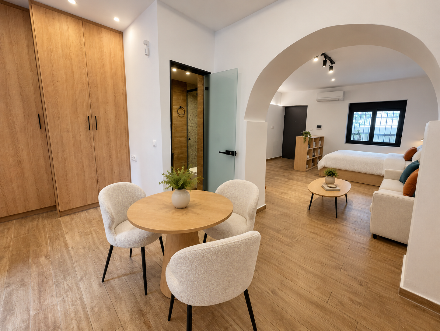 Gallery image 3