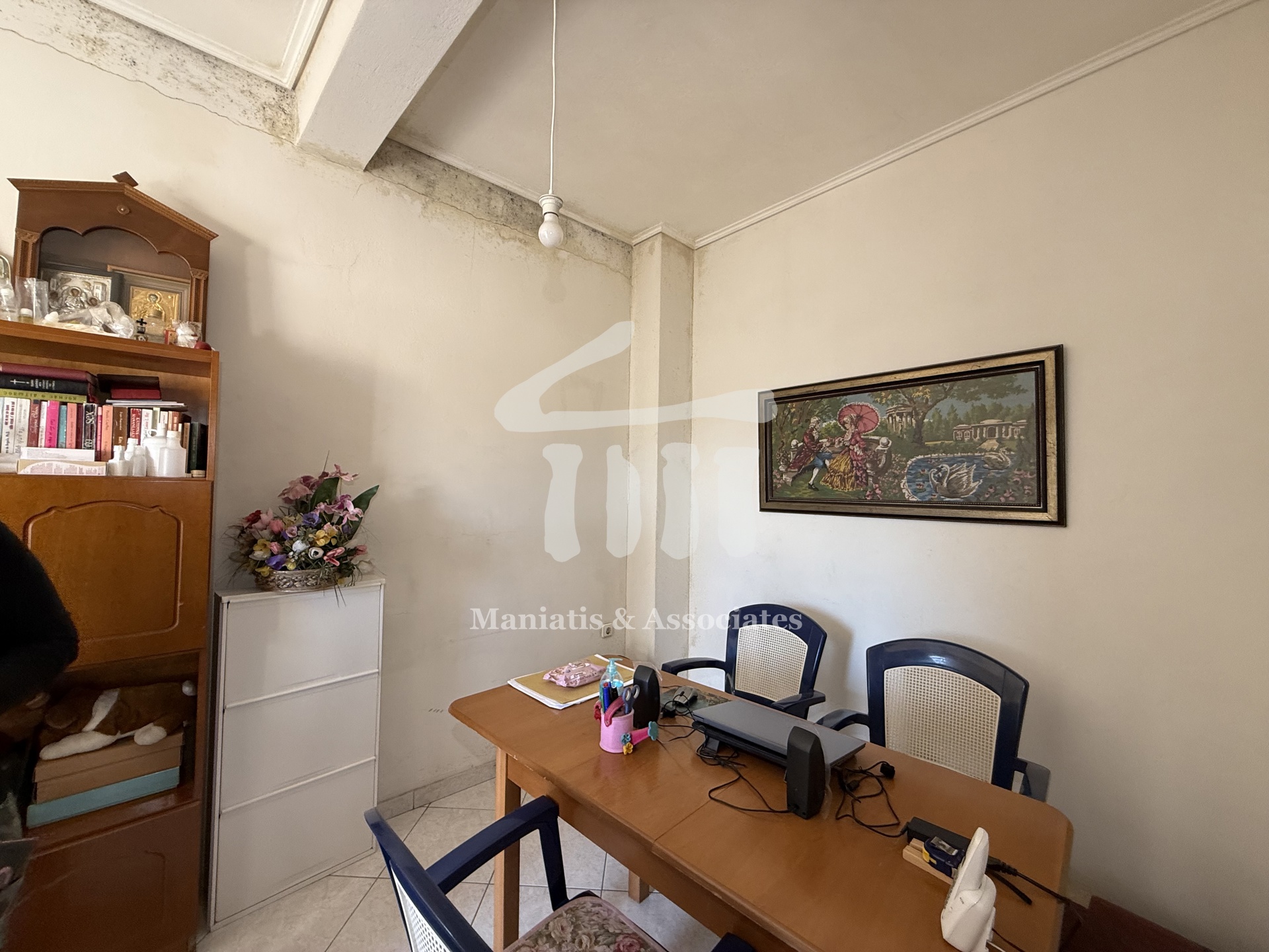 Gallery image 30