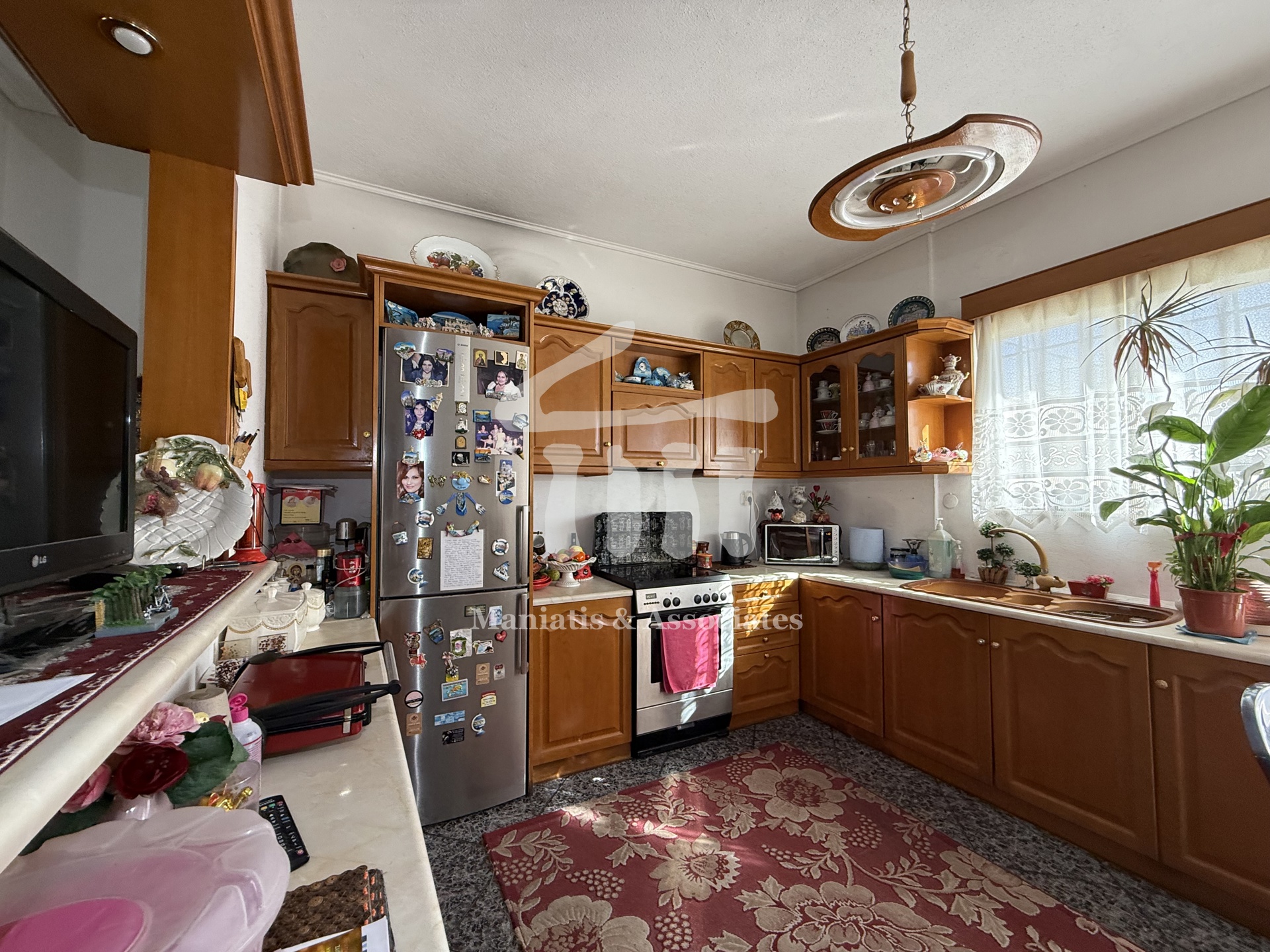 Gallery image 28