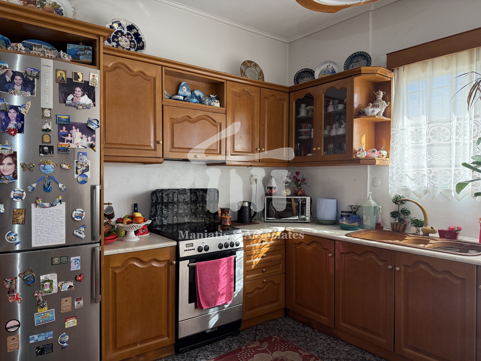 Gallery image 34