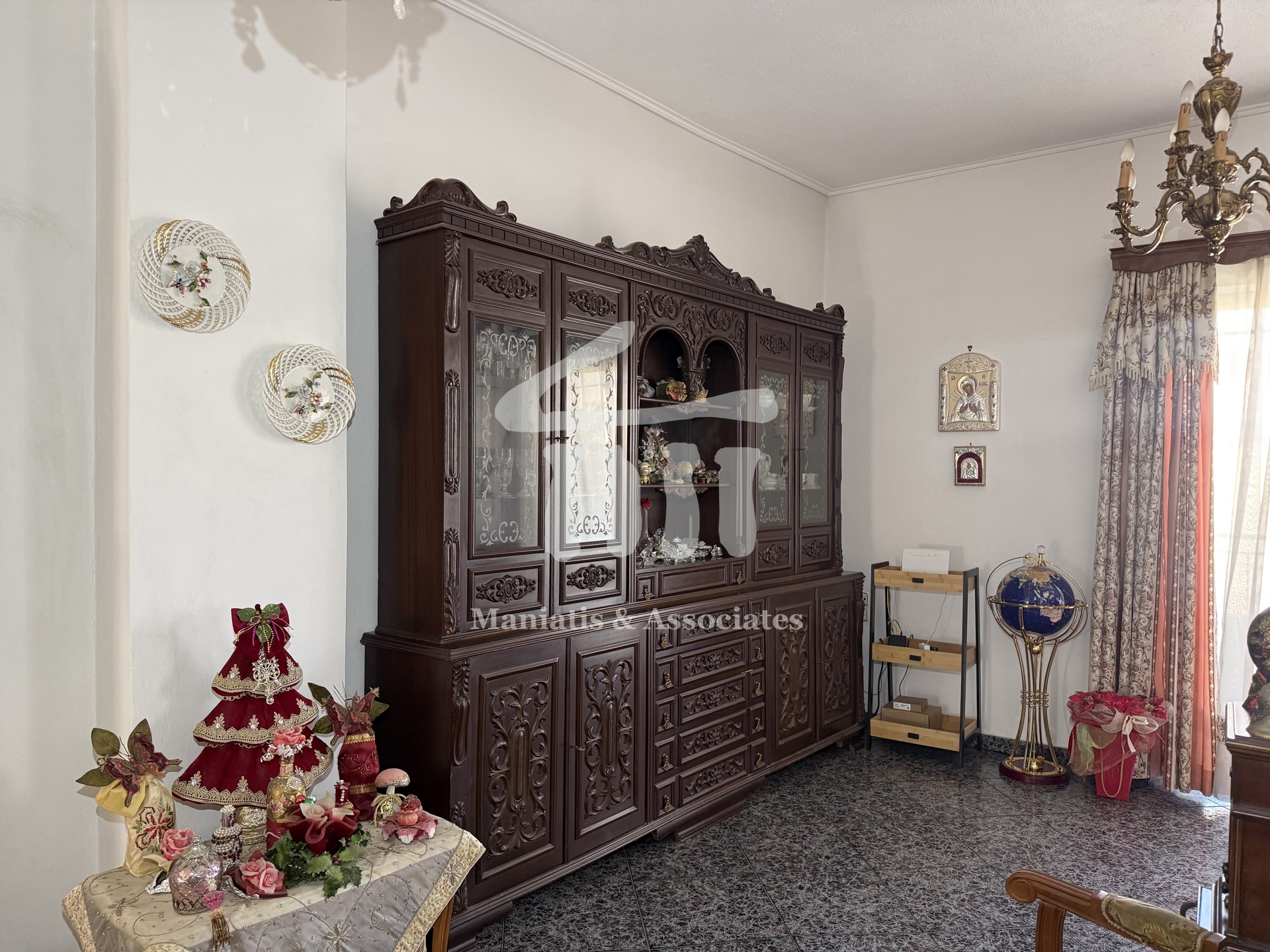 Gallery image 14