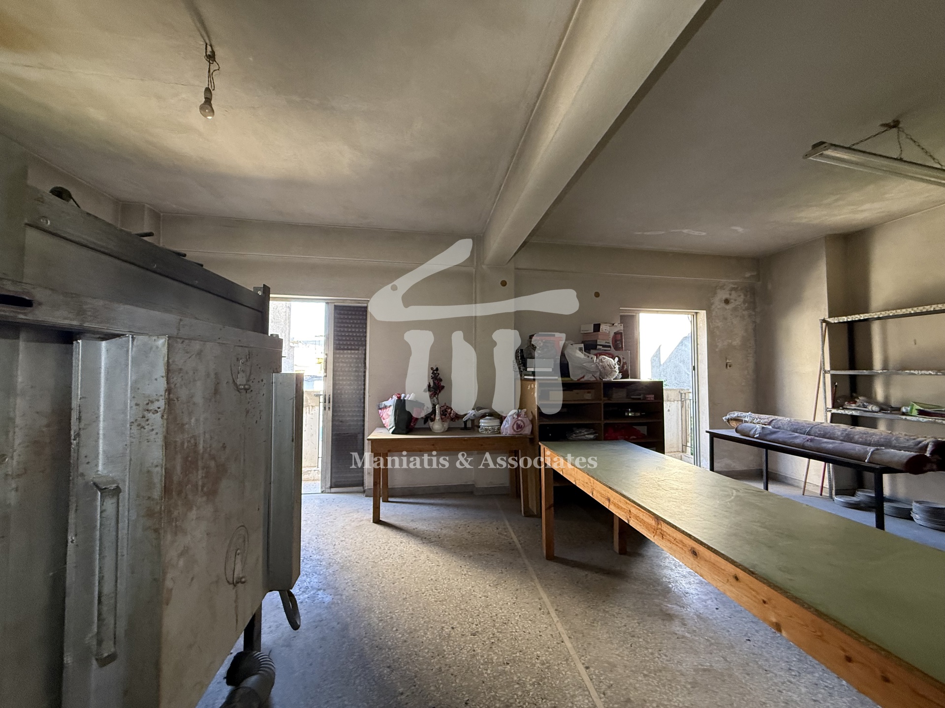Gallery image 13
