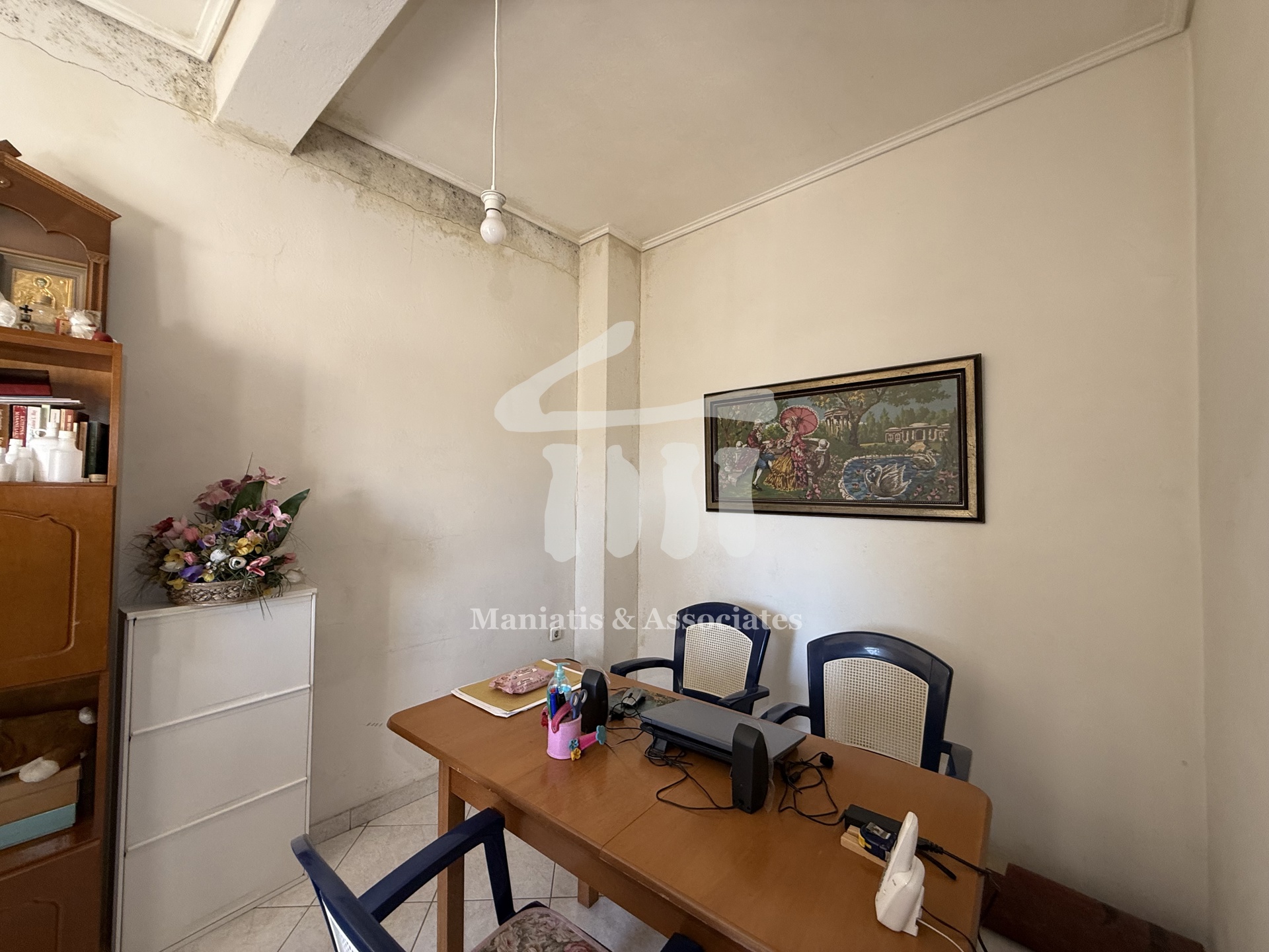 Gallery image 15