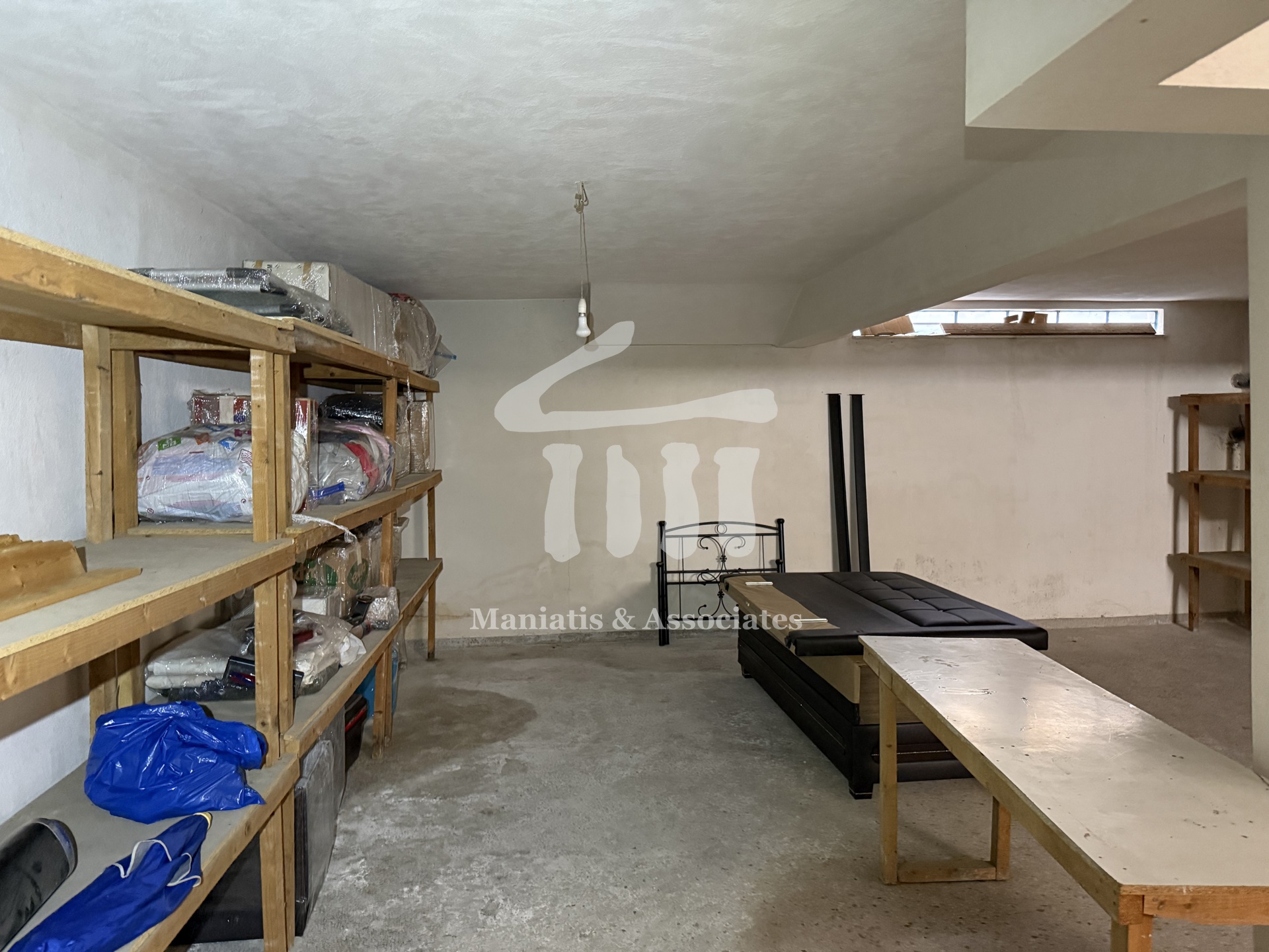 Gallery image 29
