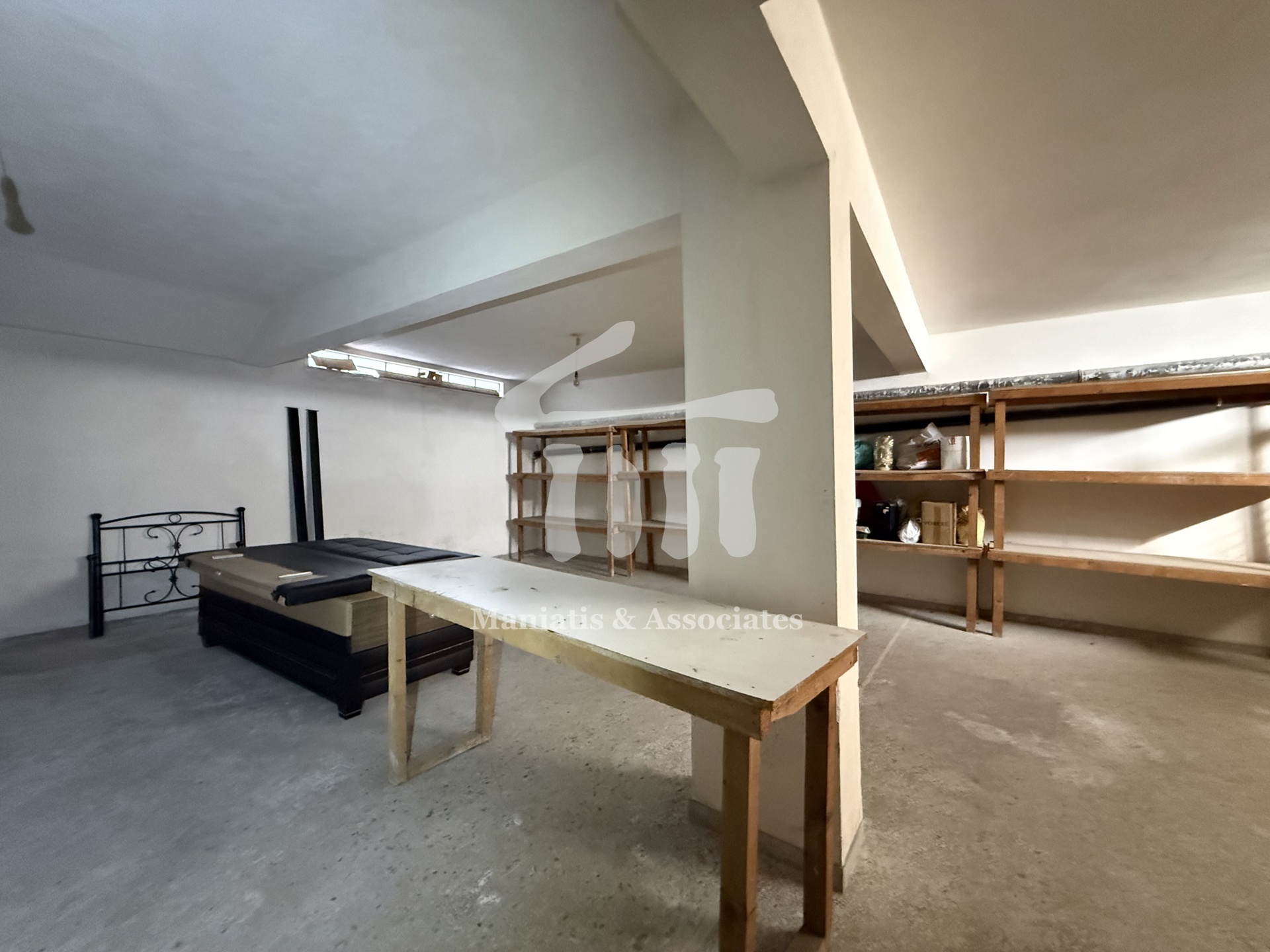 Gallery image 6