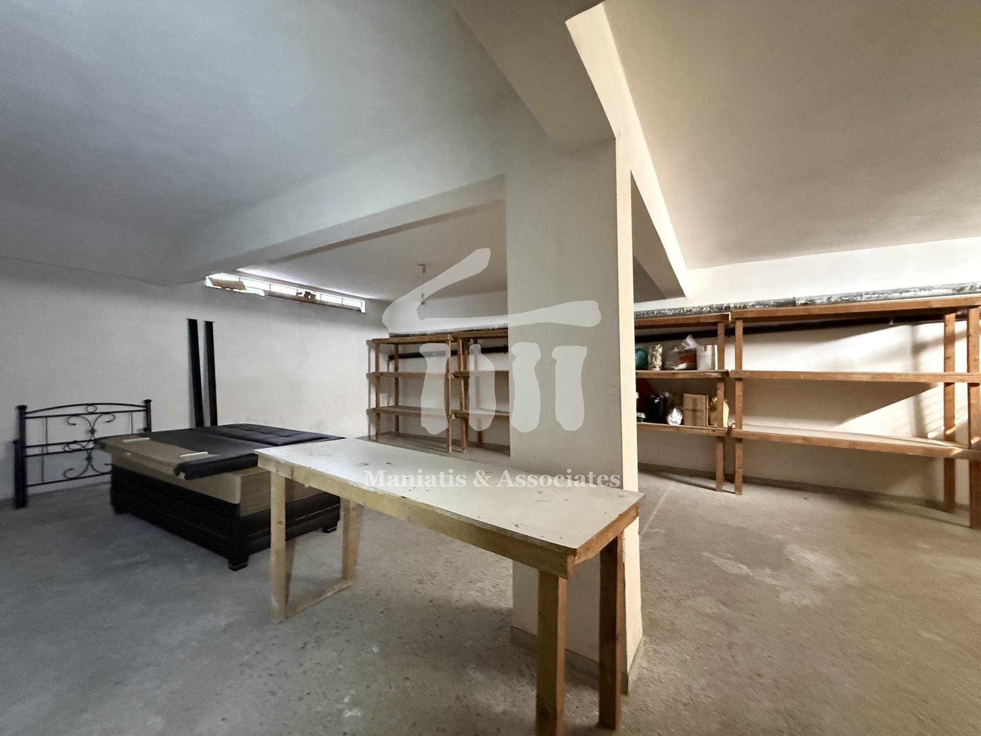 Gallery image 35