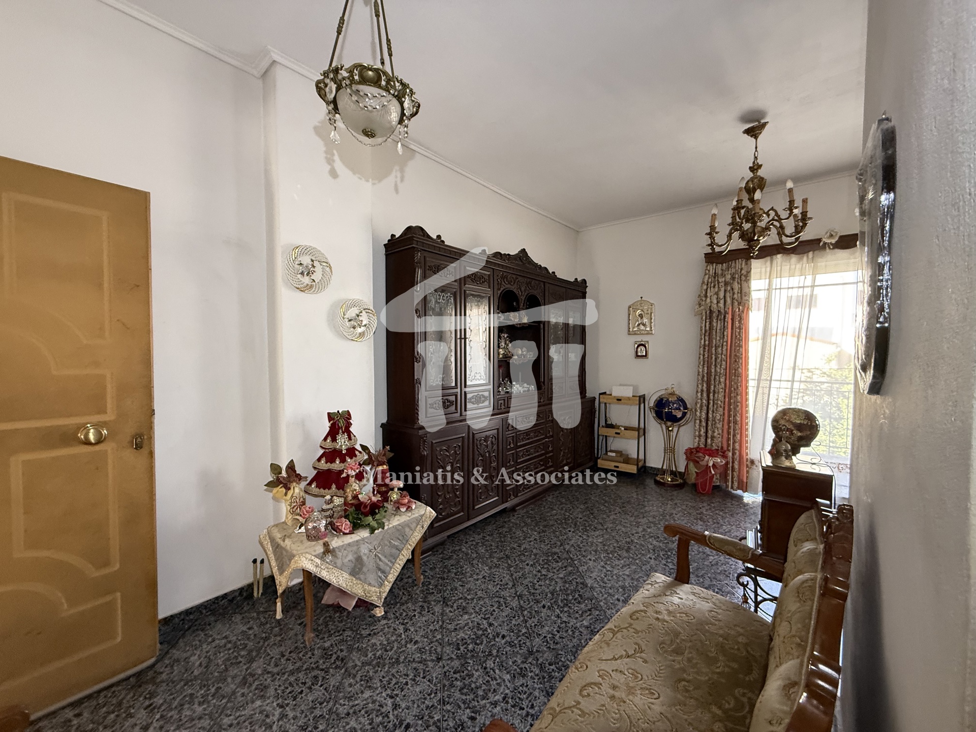 Gallery image 21