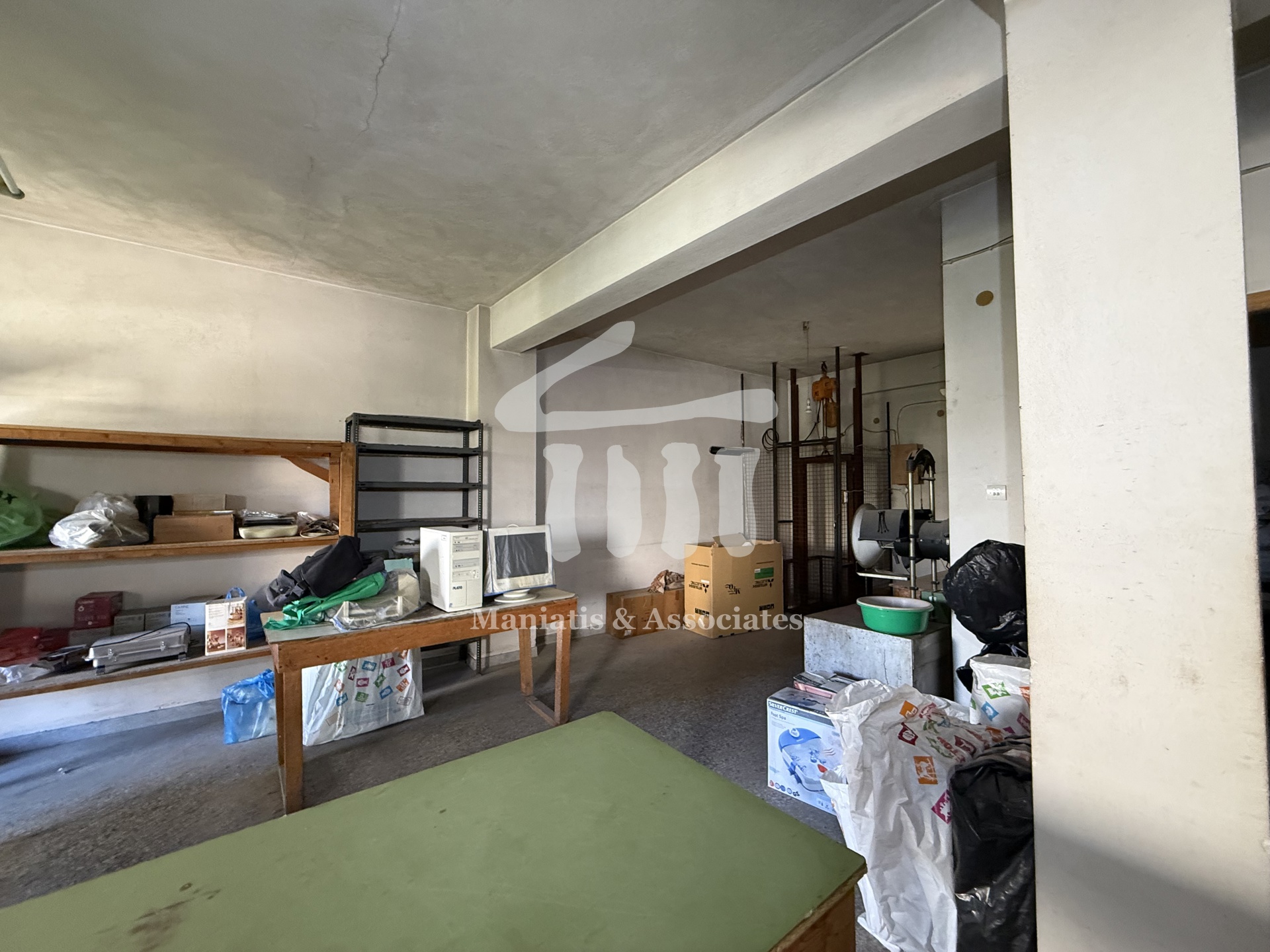 Gallery image 5