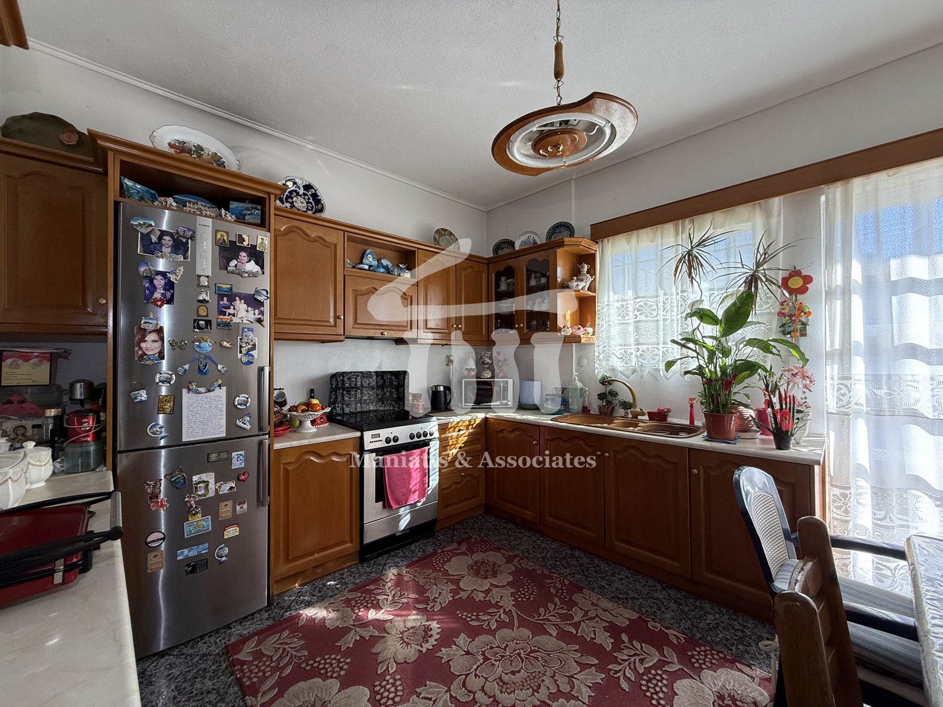 Gallery image 9
