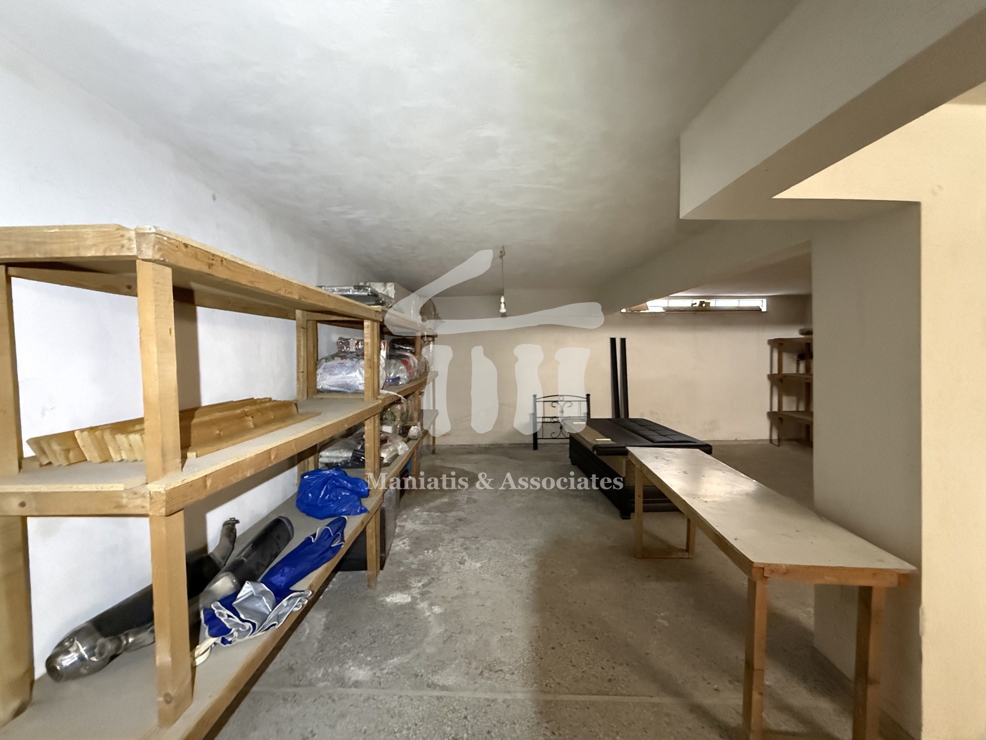 Gallery image 31
