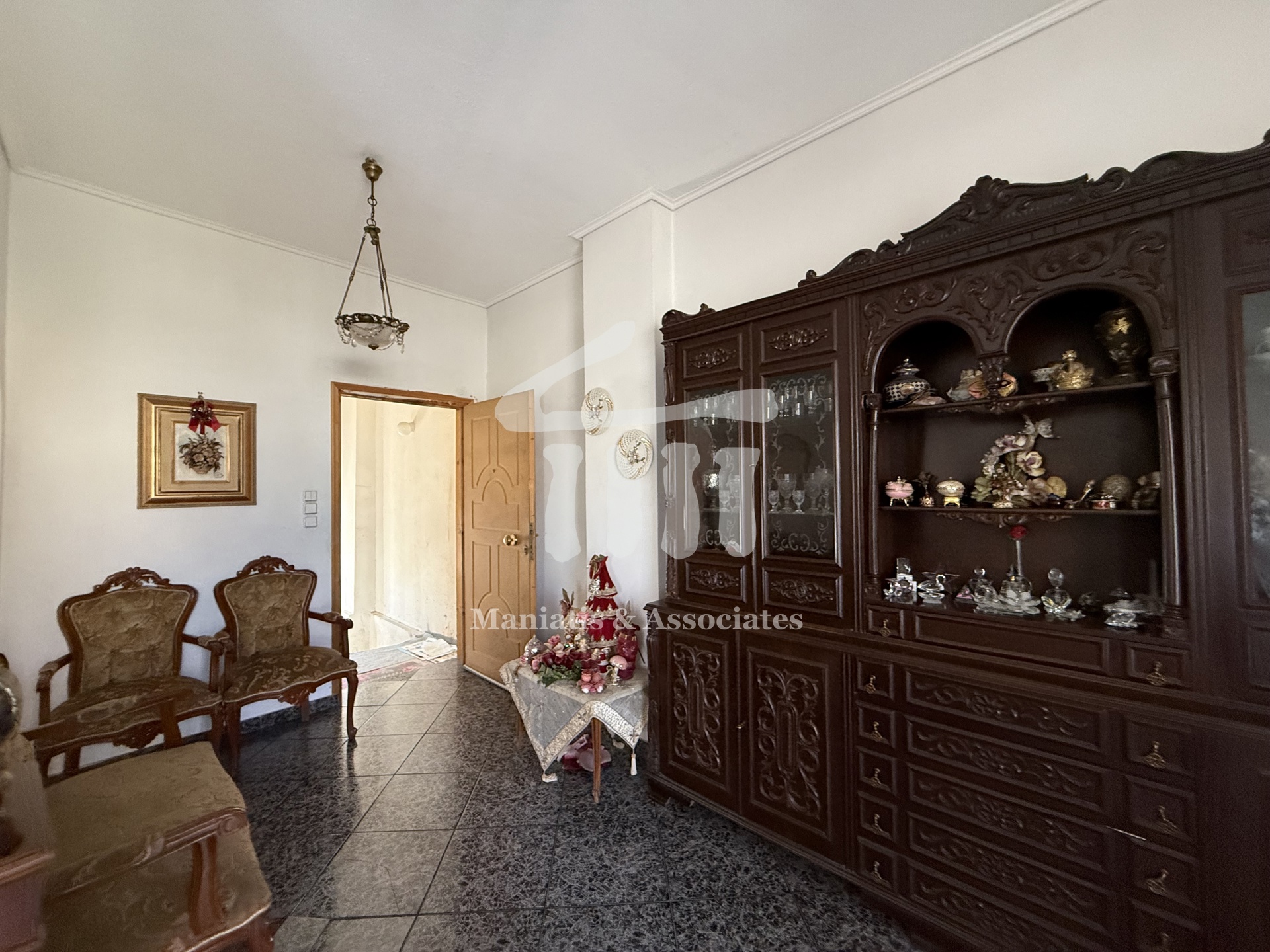 Gallery image 7