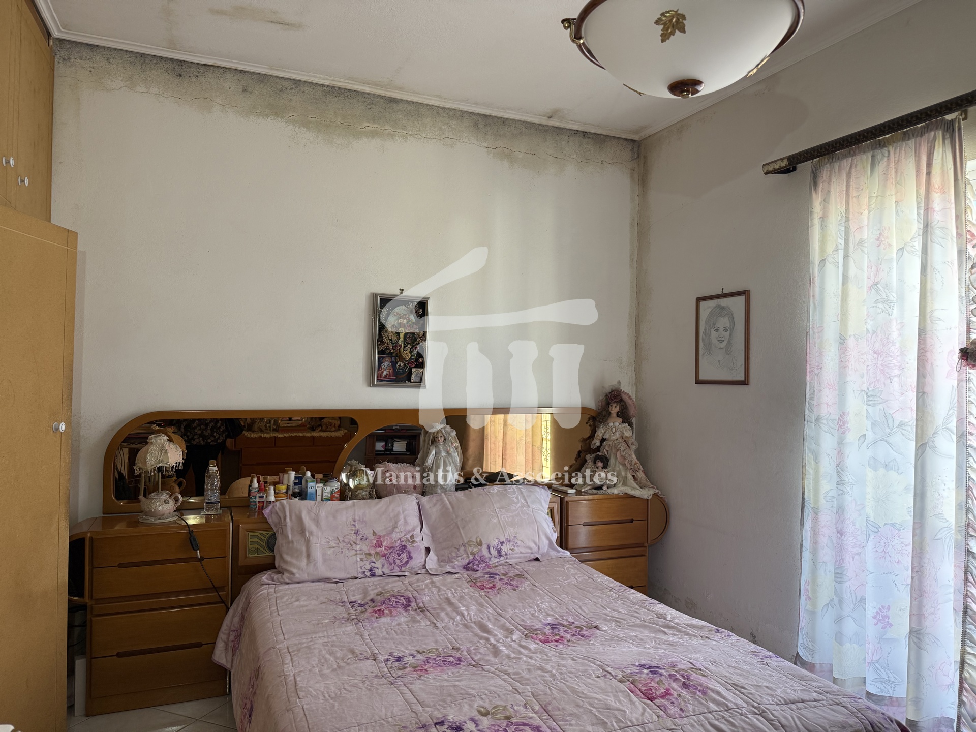 Gallery image 19