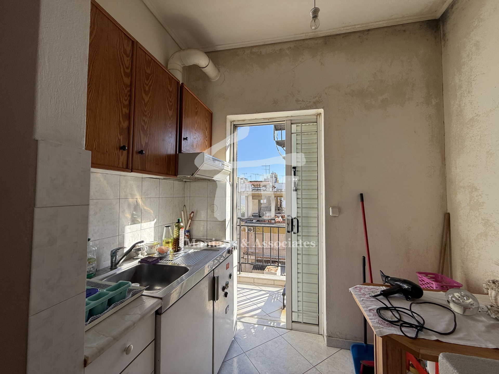 Gallery image 12