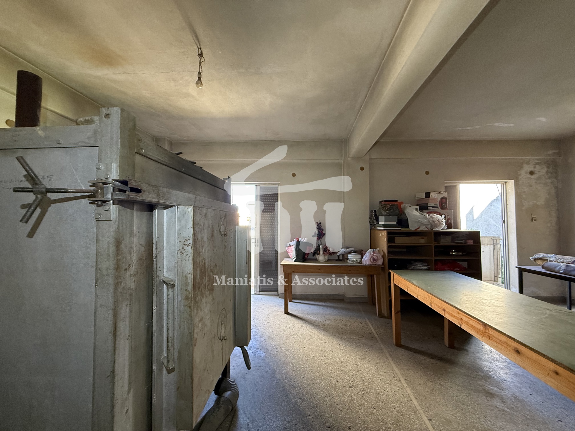 Gallery image 11