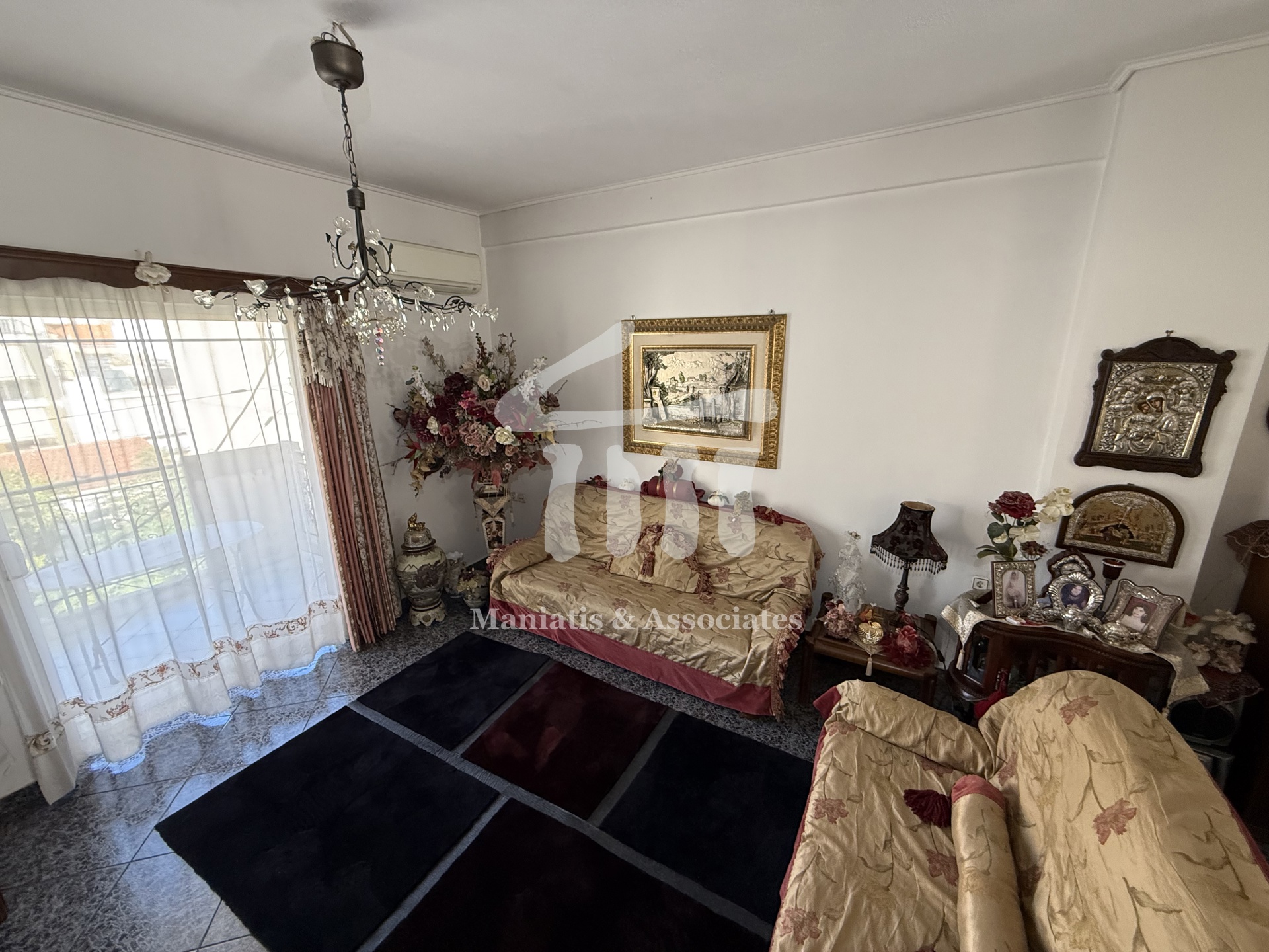 Gallery image 36