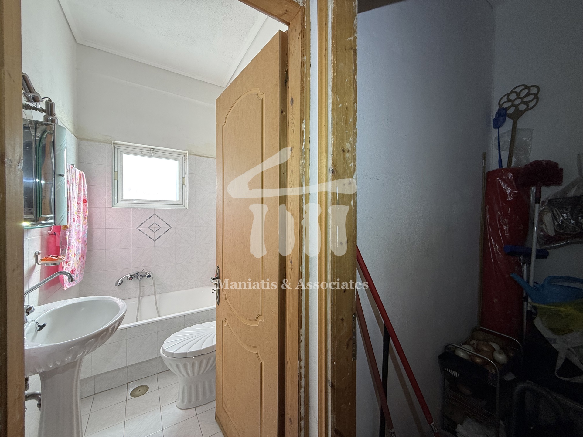 Gallery image 22