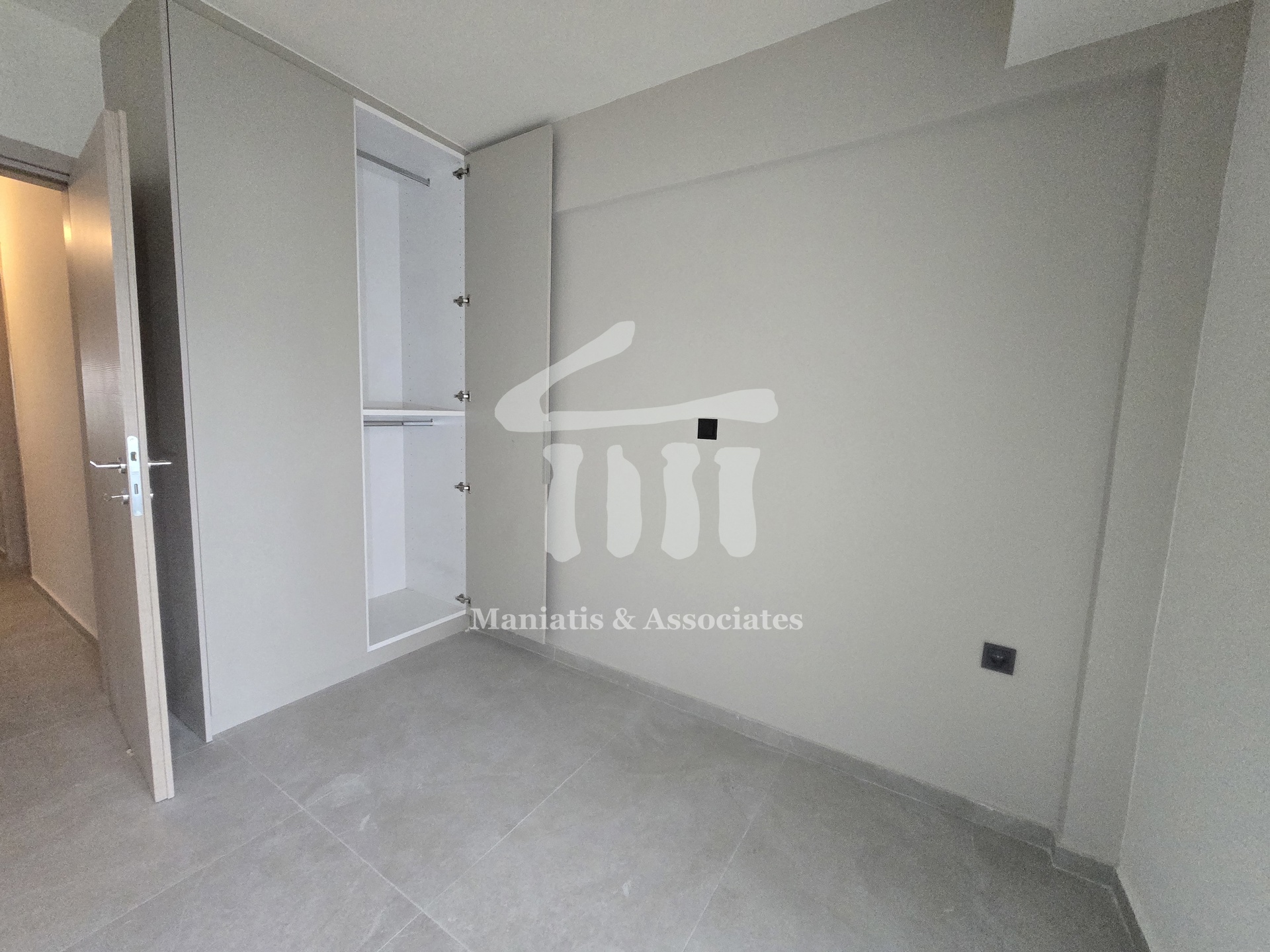 Gallery image 37