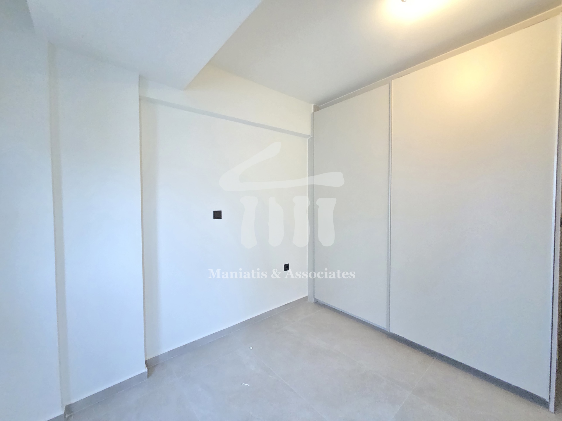Gallery image 19