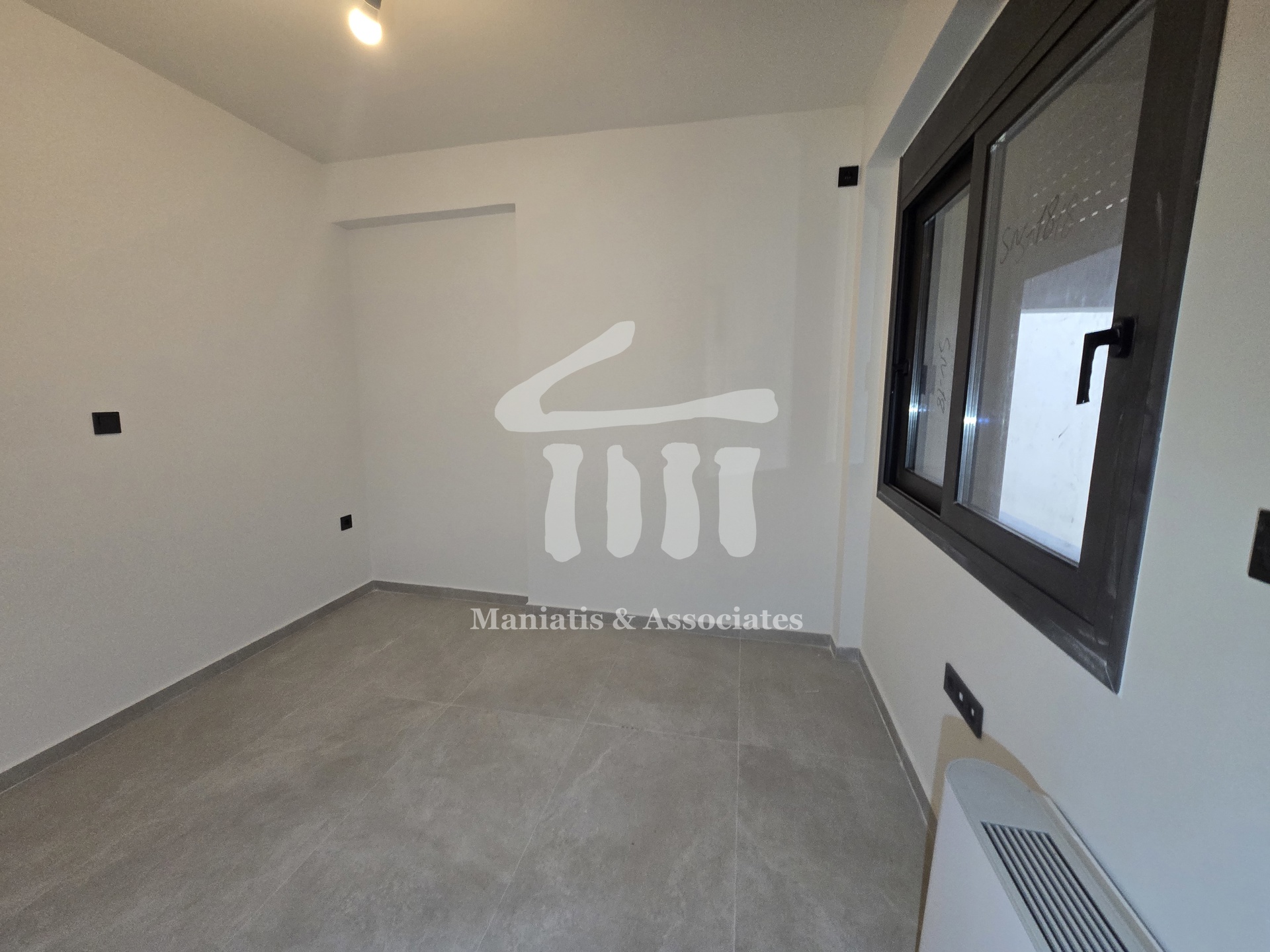 Gallery image 25