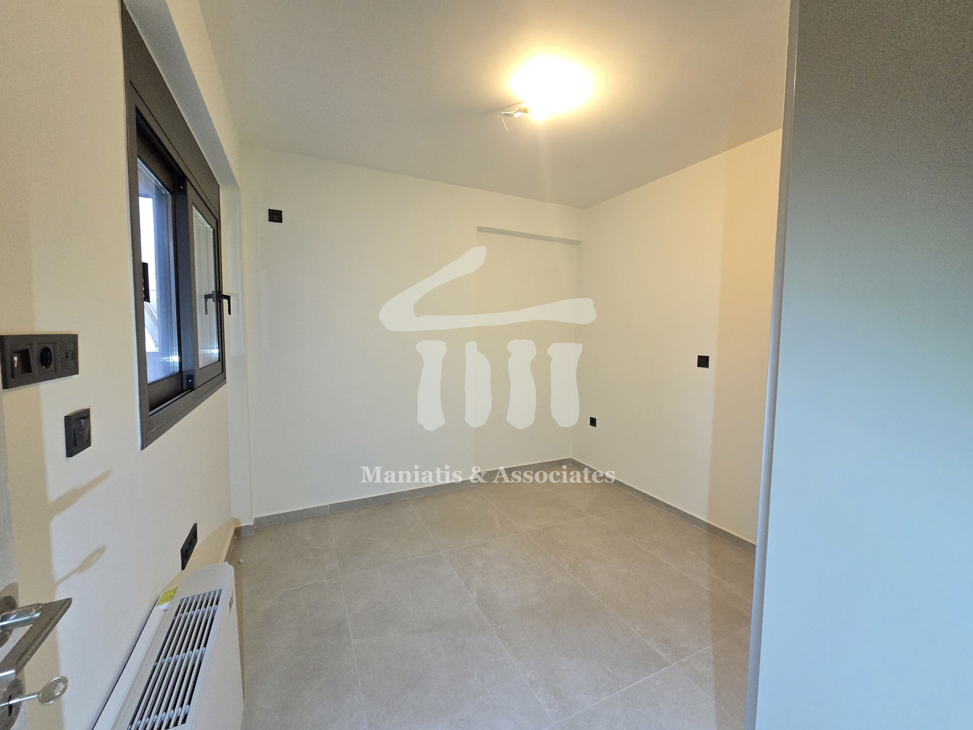 Gallery image 11