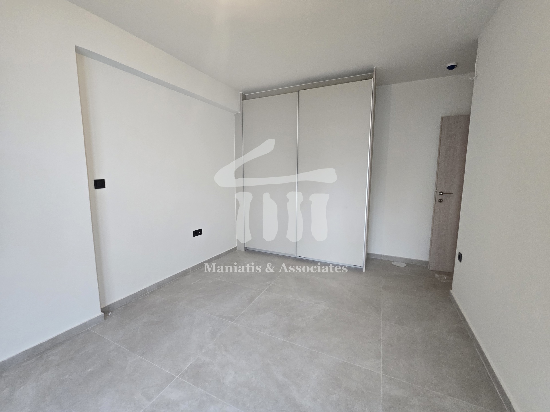 Gallery image 30