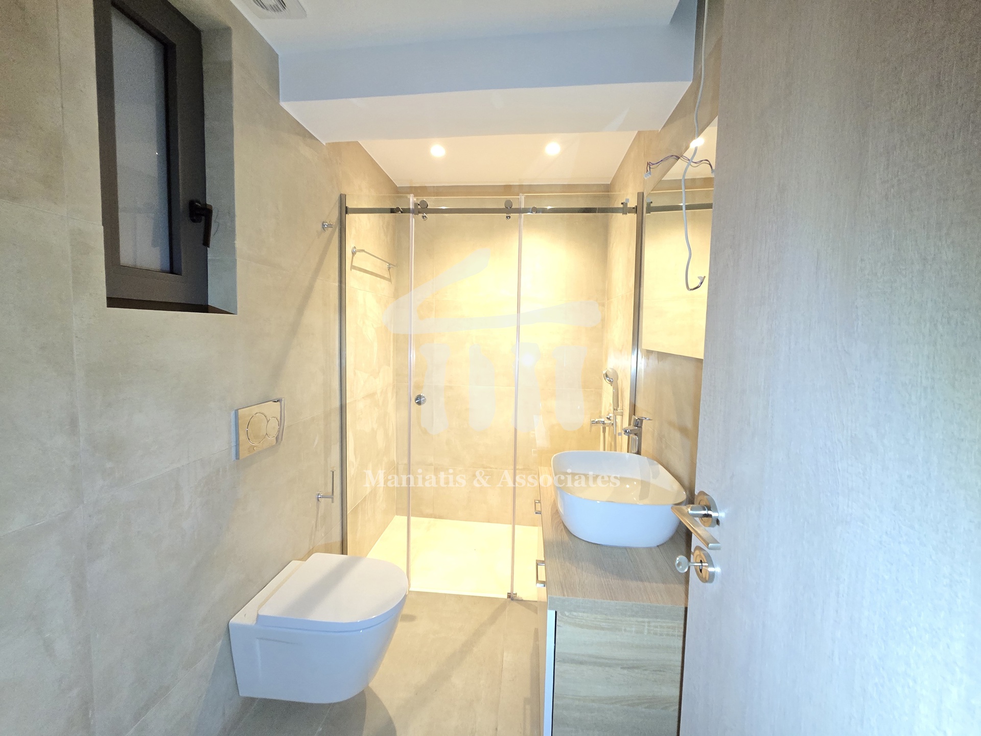 Gallery image 14