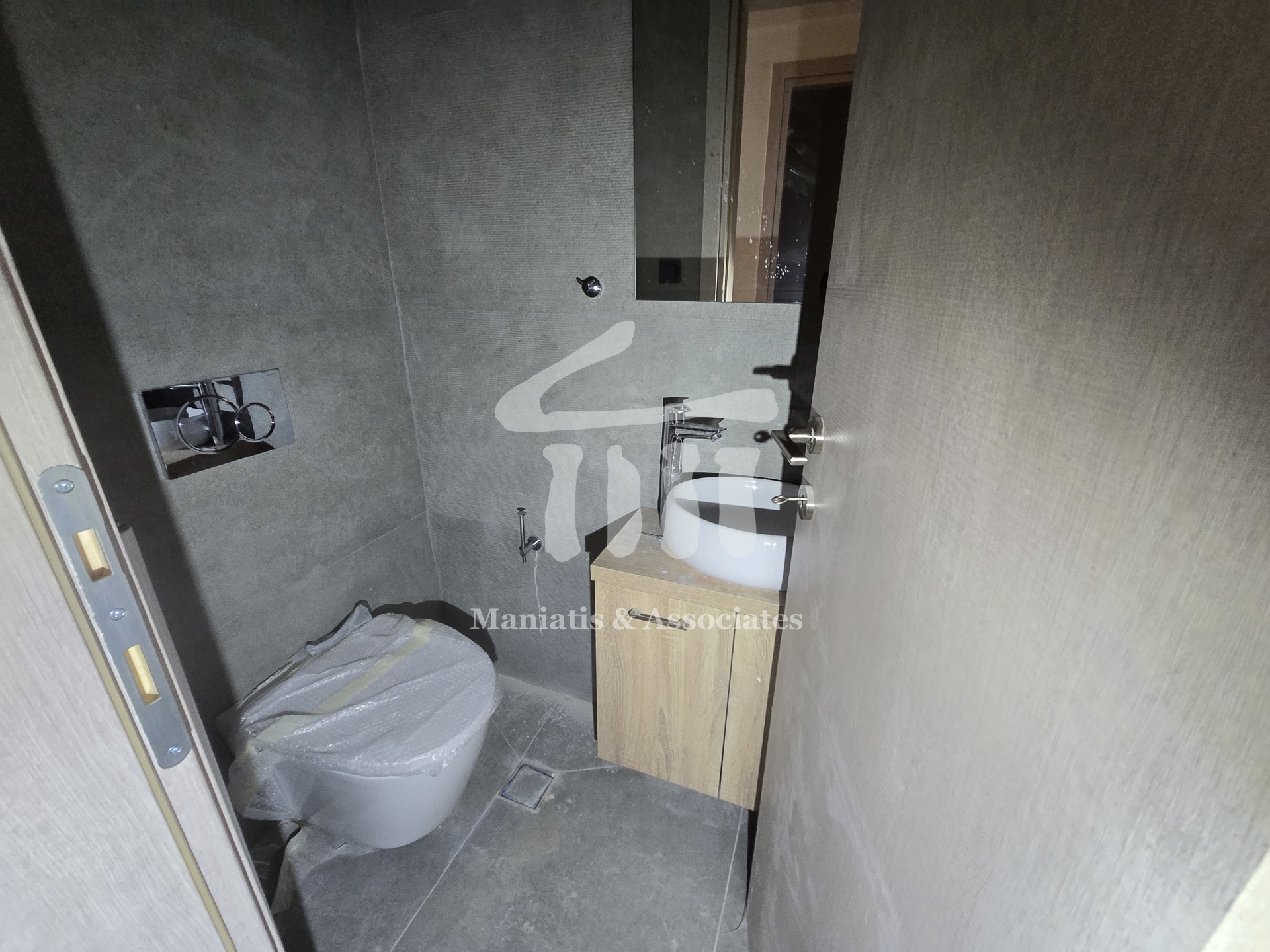 Gallery image 23